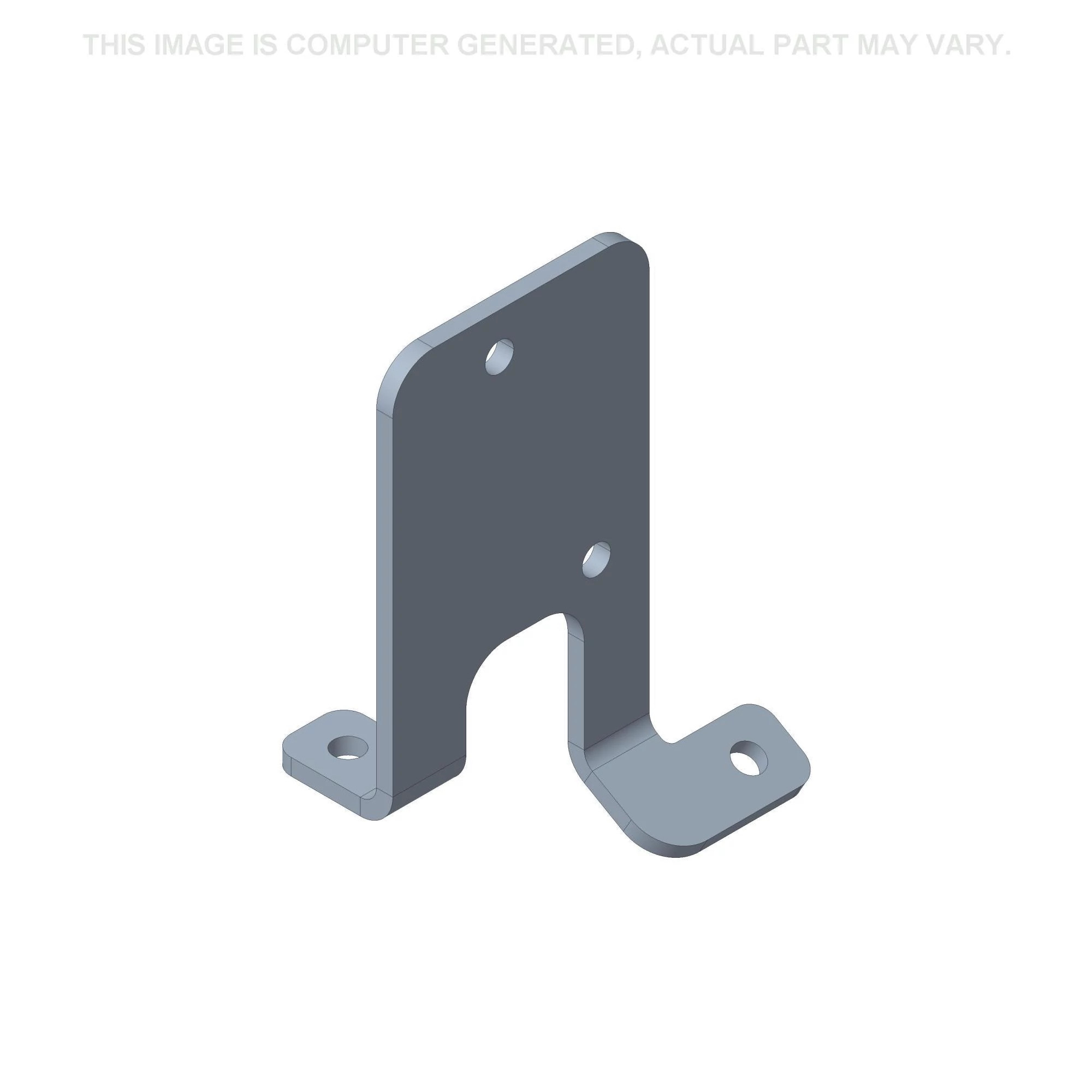 BRACKET | NEWHOLLANDCE | CA | EN