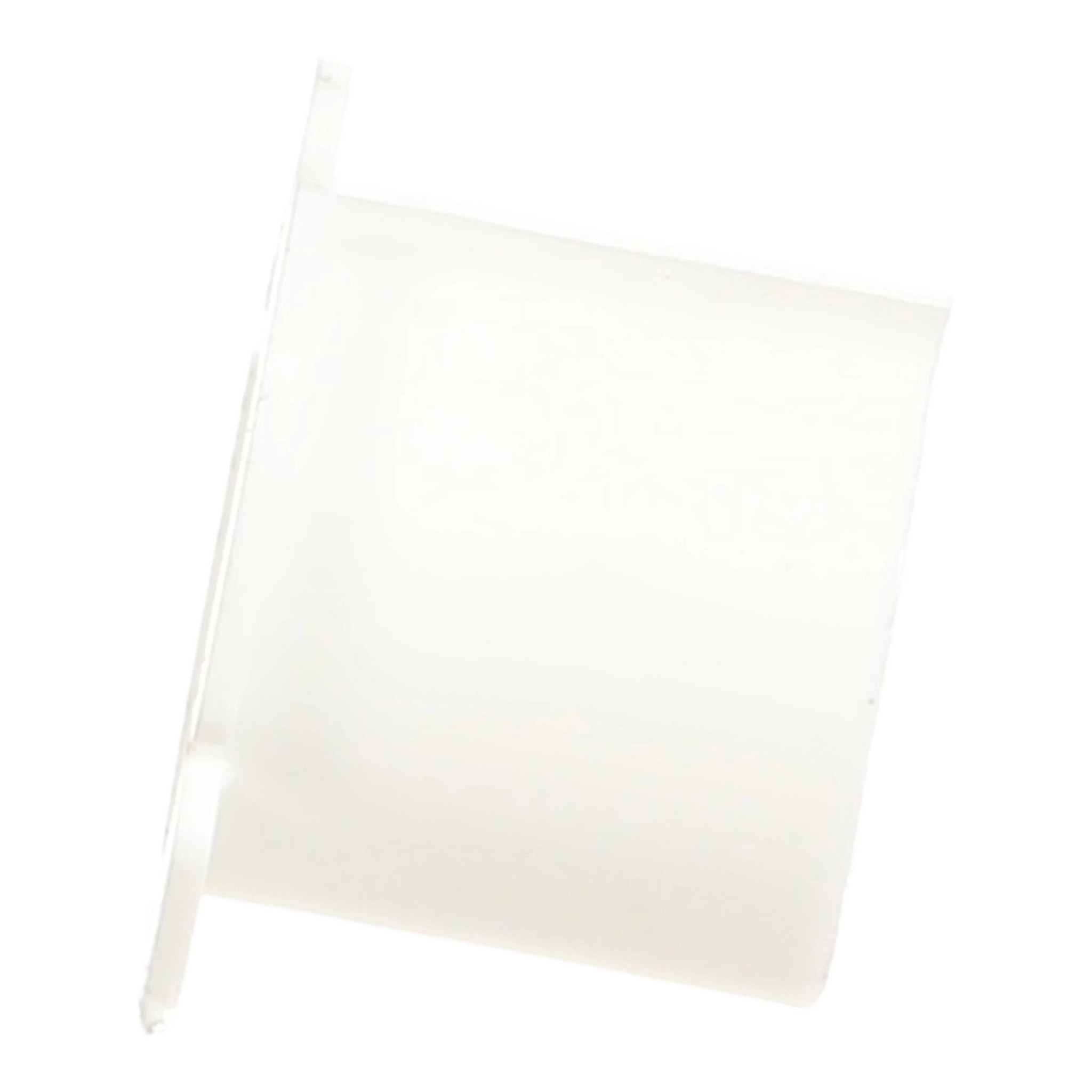 PLASTIC RING | CASEIH | AMEA | EN