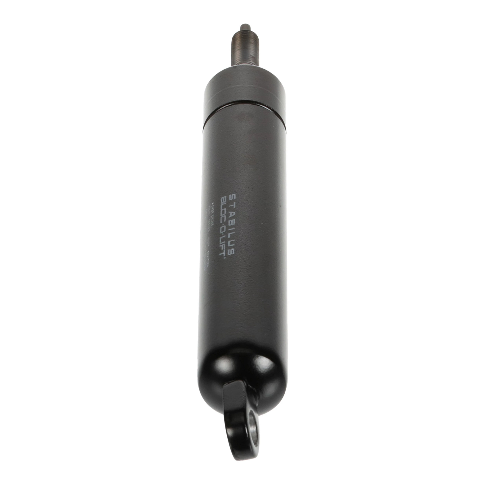 GAS STRUT - 82028197