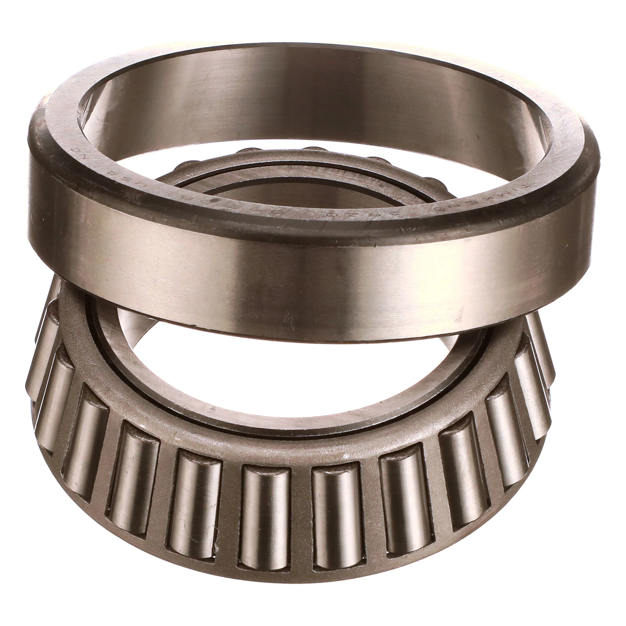 ROLLER BEARING | CASEIH | US | EN