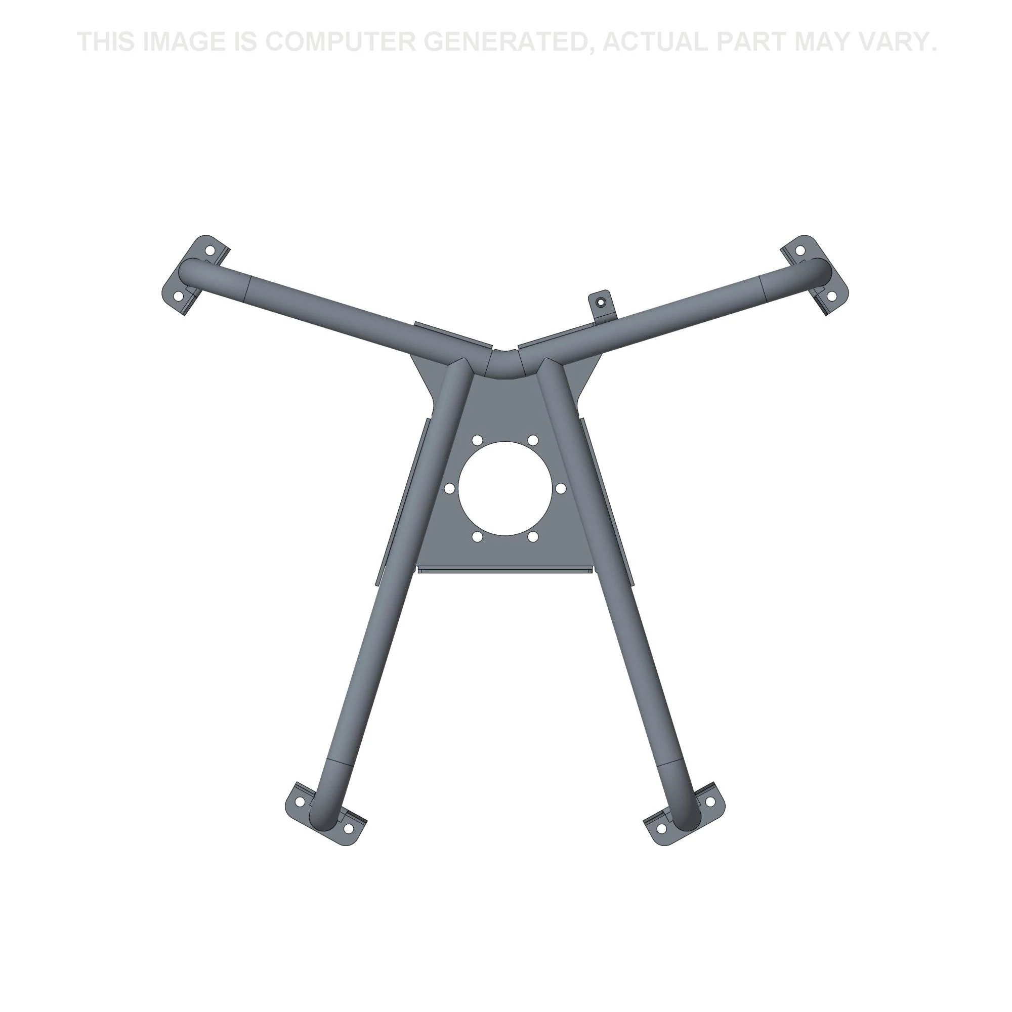 hana XNP-C6403RW - Hanwha Vision Europe Limited