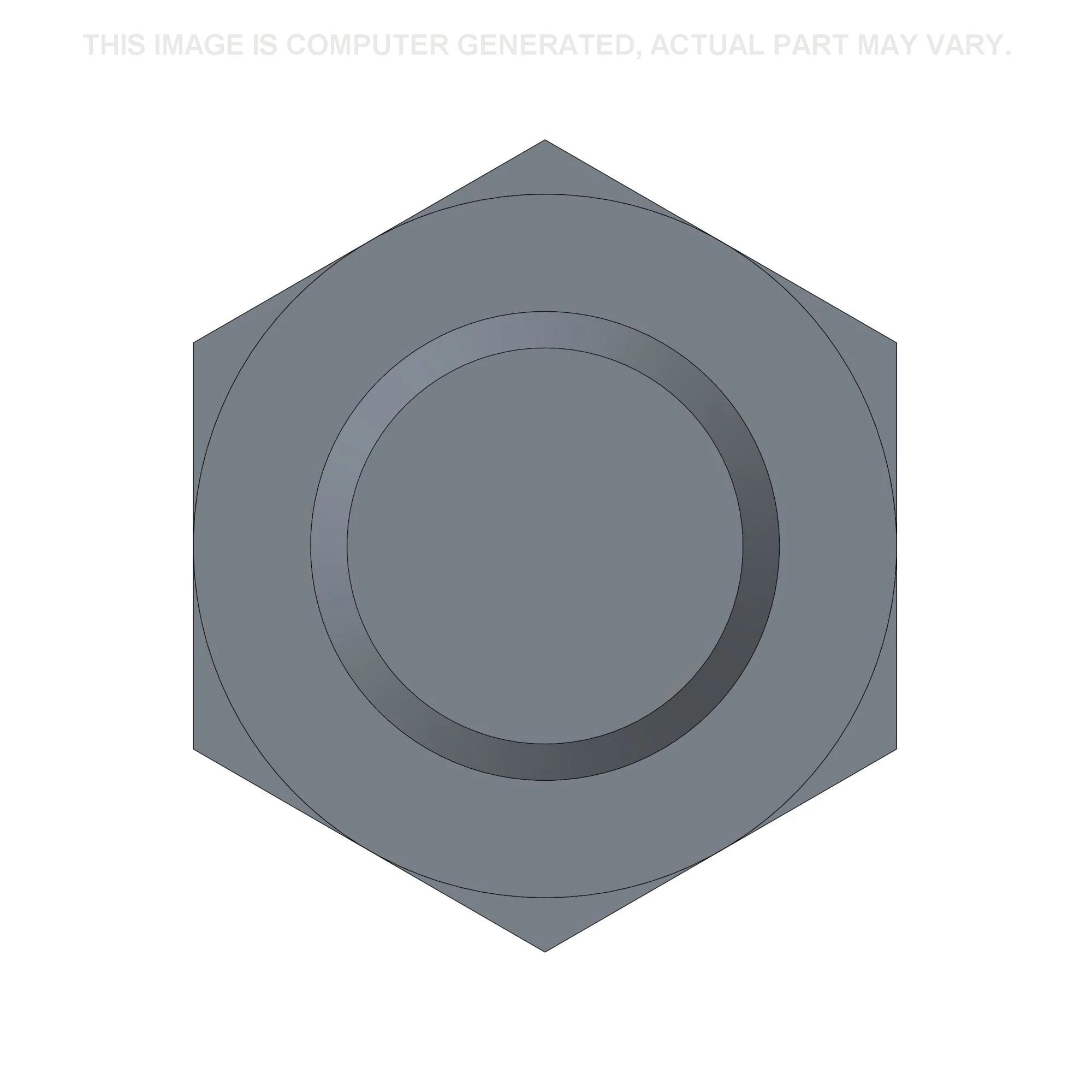 BOLT | CASEIH | ANZ | EN