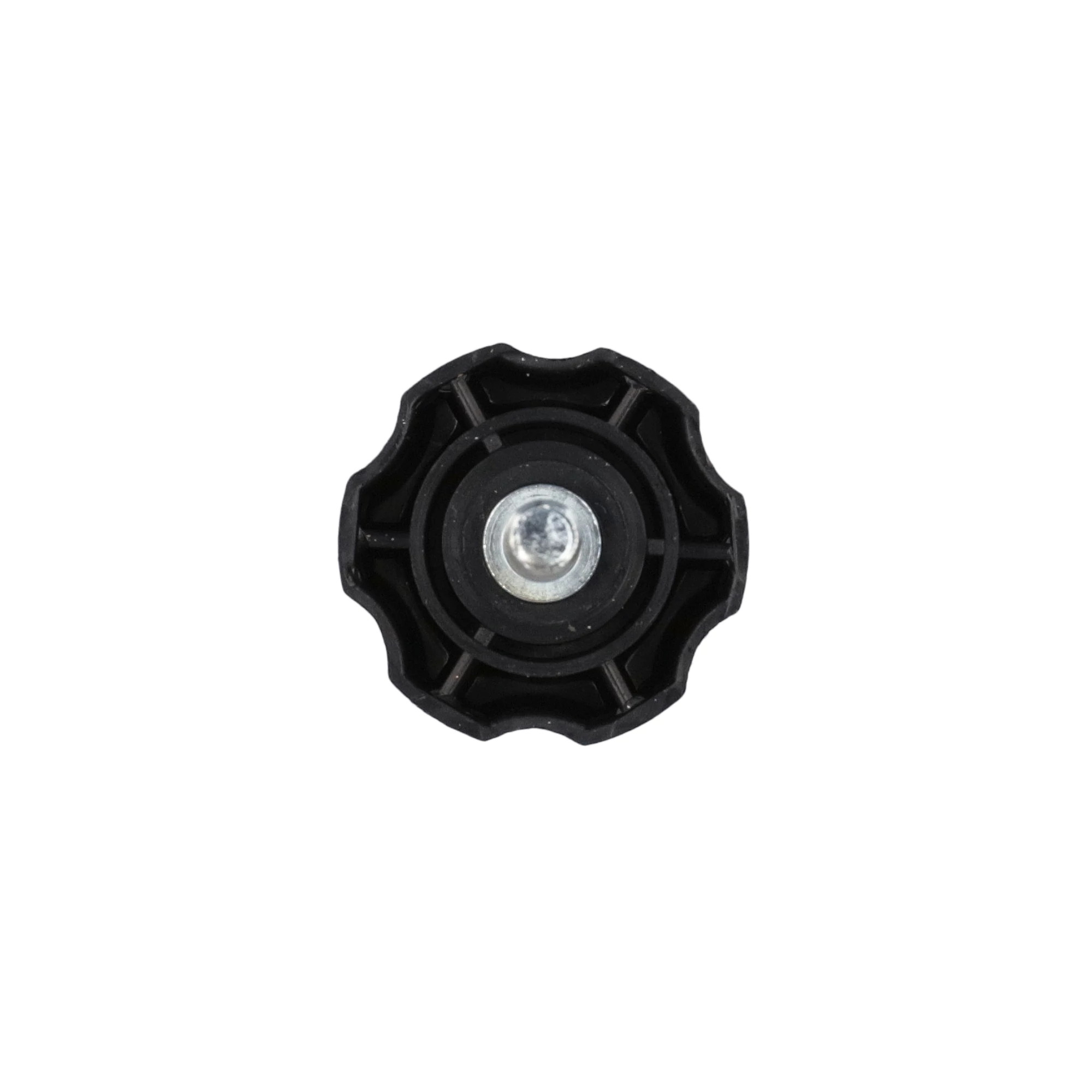 BUTTON | CASEIH | EU | EN