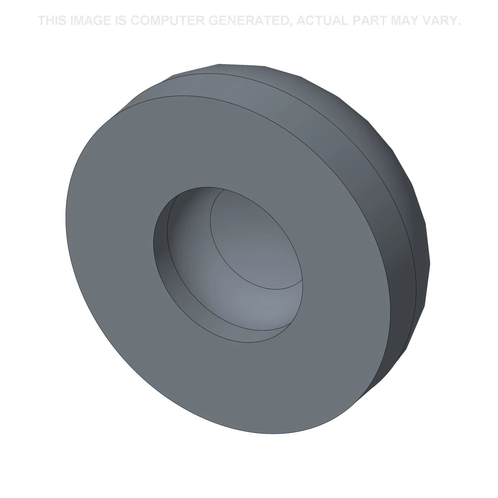 BOUCHON | NEWHOLLANDAG | FR | FR