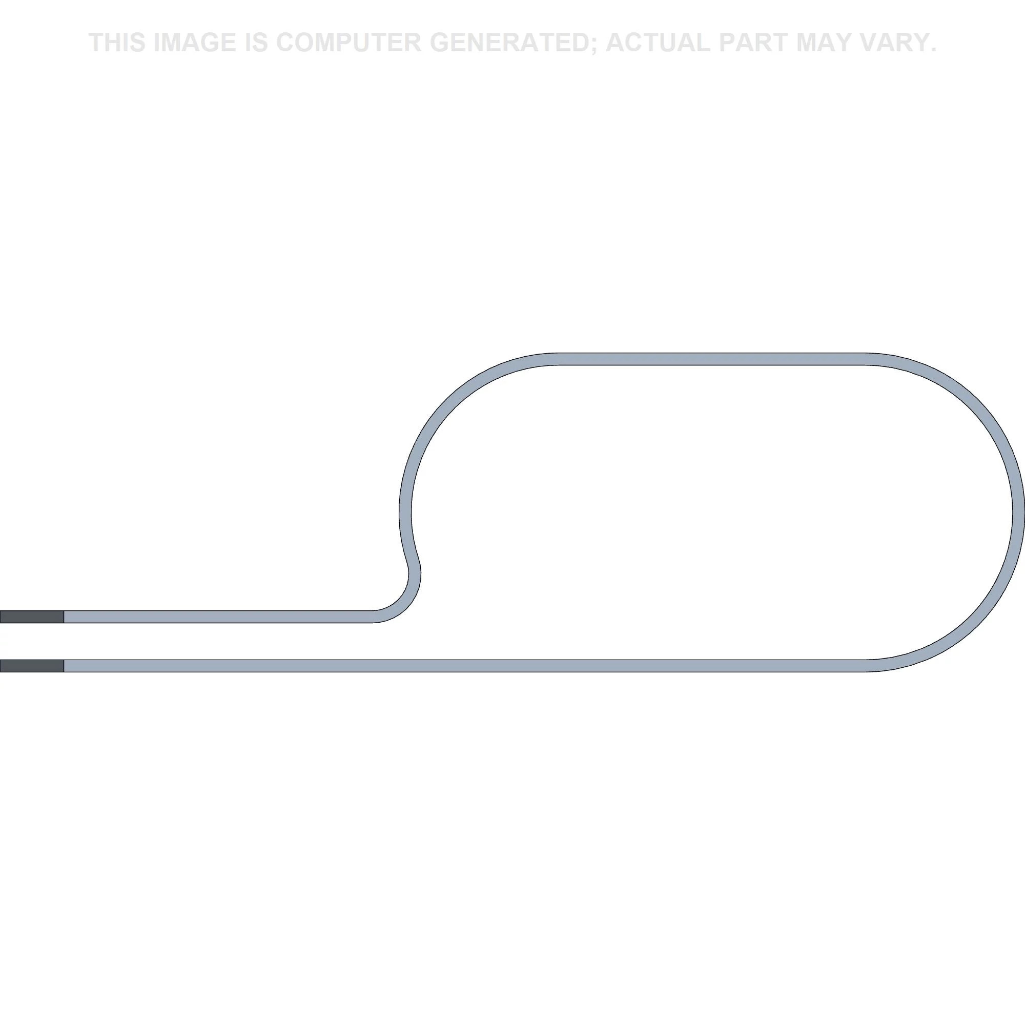 COLLIER | MILLER | EU | FR