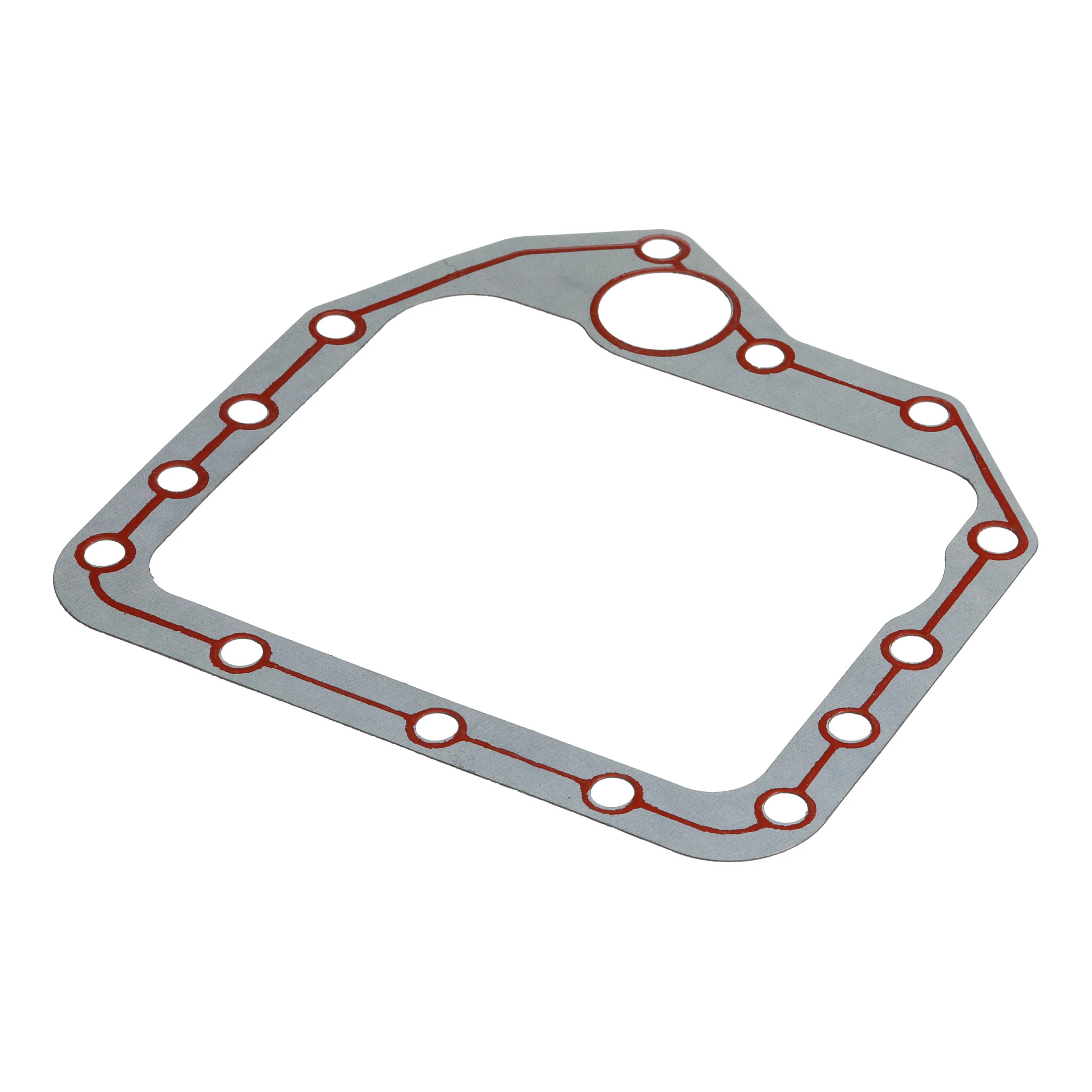 JUNTA | CASEIH | SA | EN