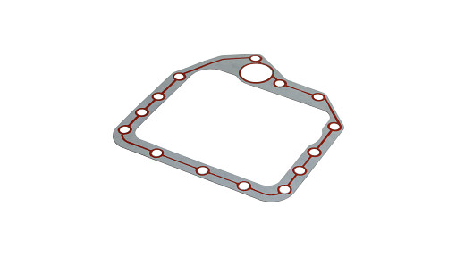 GASKET | NEWHOLLANDCE | EU | PT