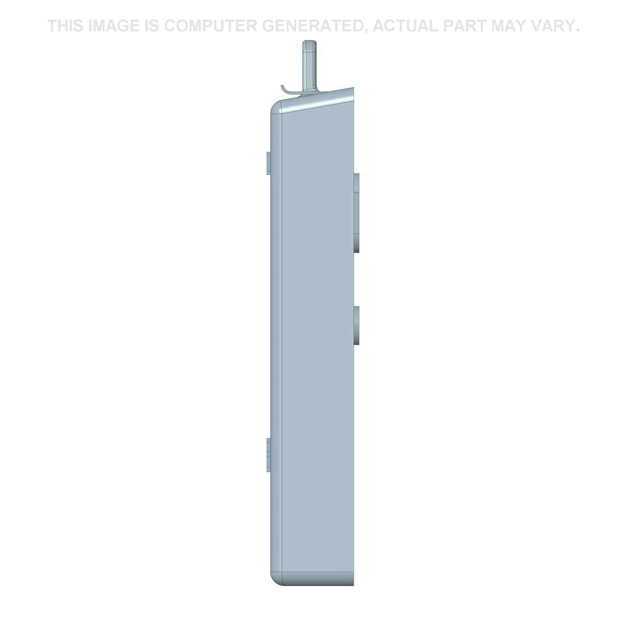 ESTUCHE | CASECE | EU | ES