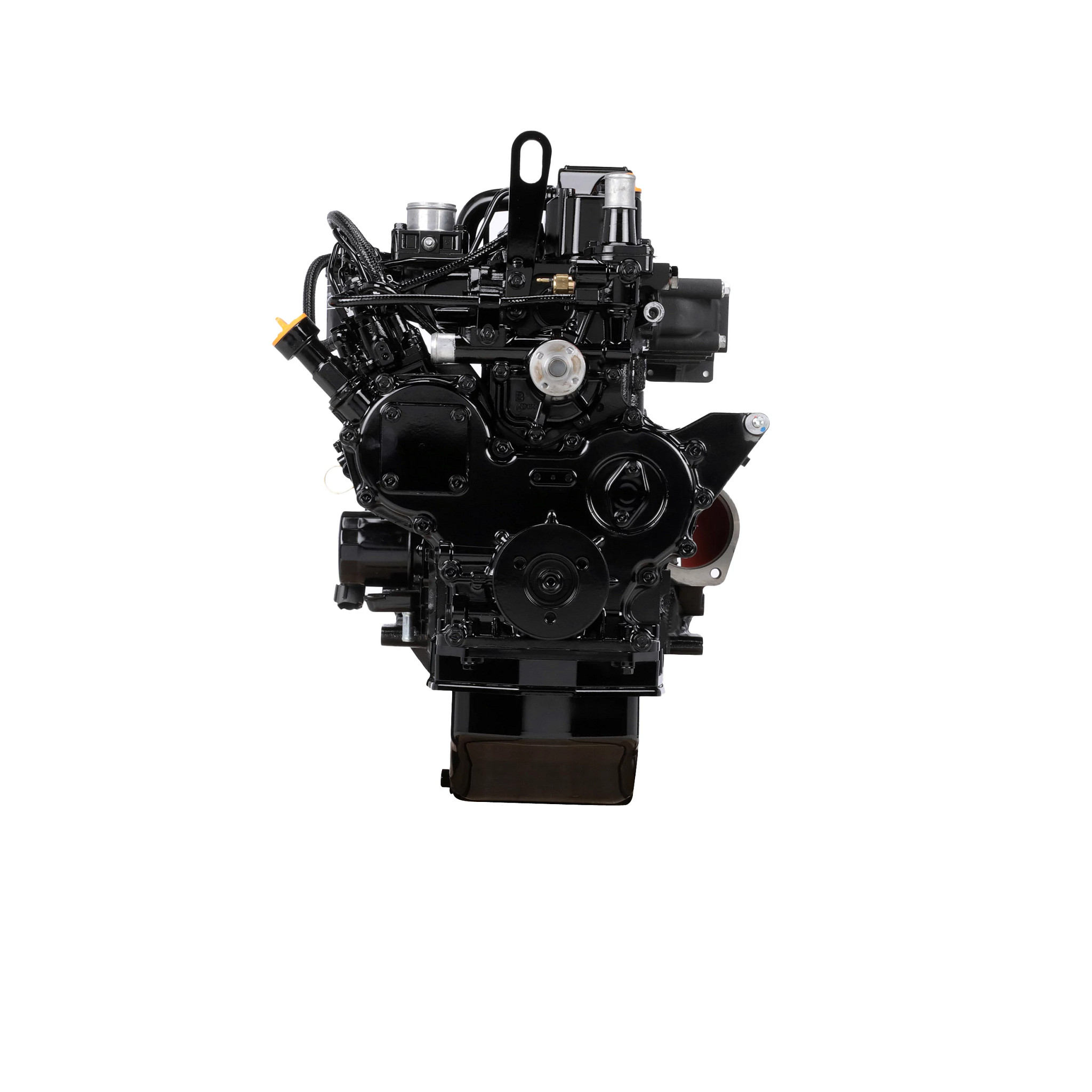 REMAN-REPLACEMENT EN | CASEIH | US | EN