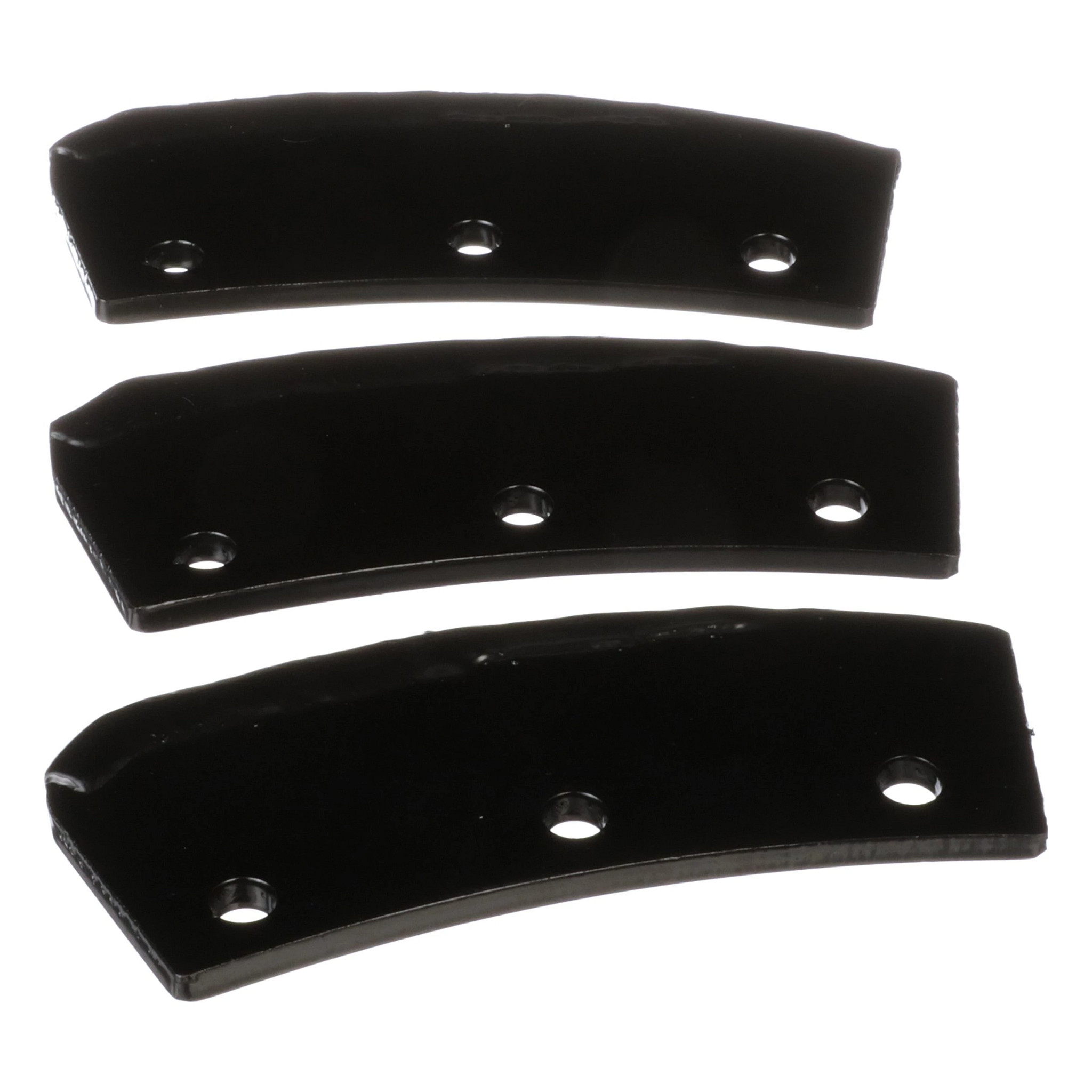 LUG | NEWHOLLANDAG | CA | EN