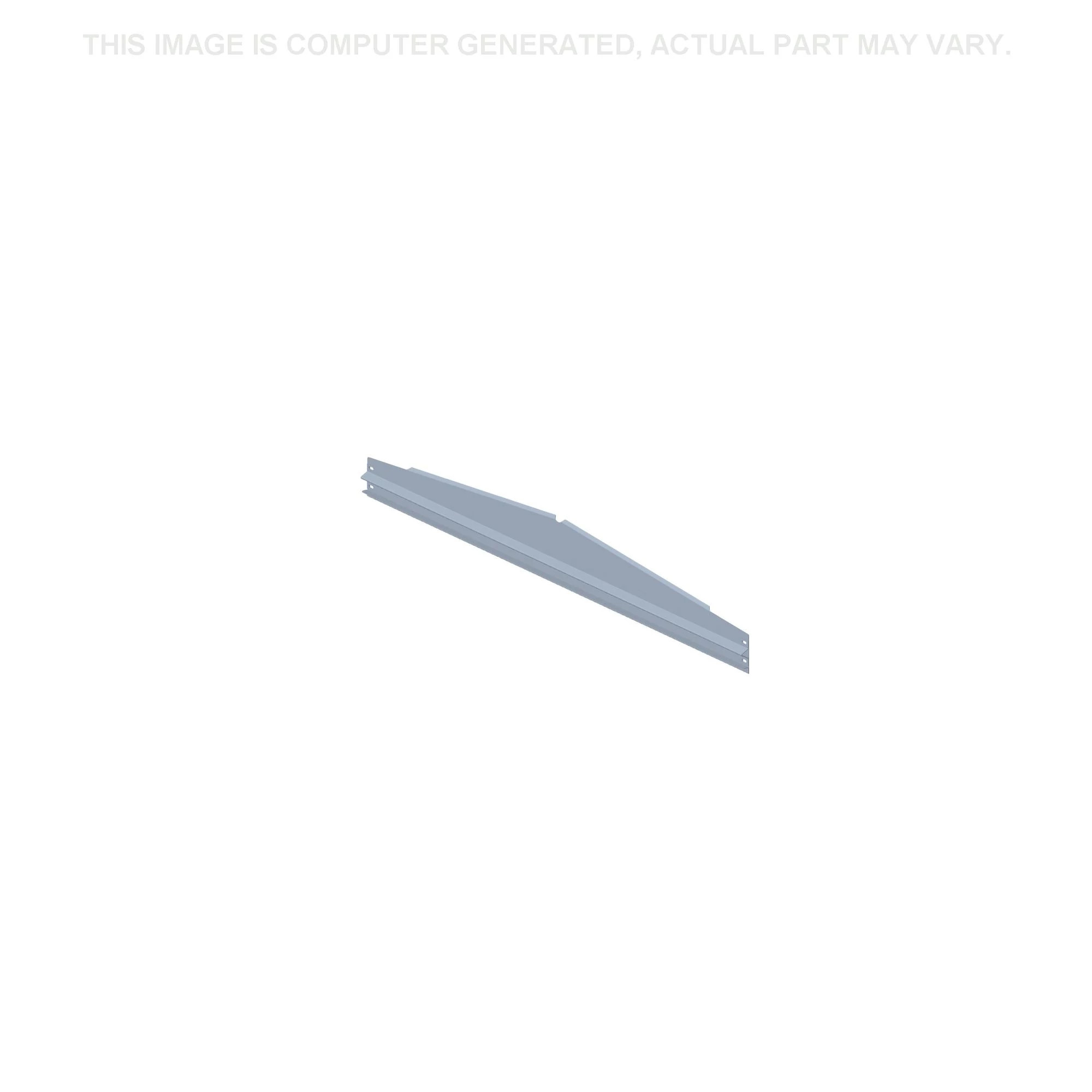 PLACA | CASEIH | BR | PT