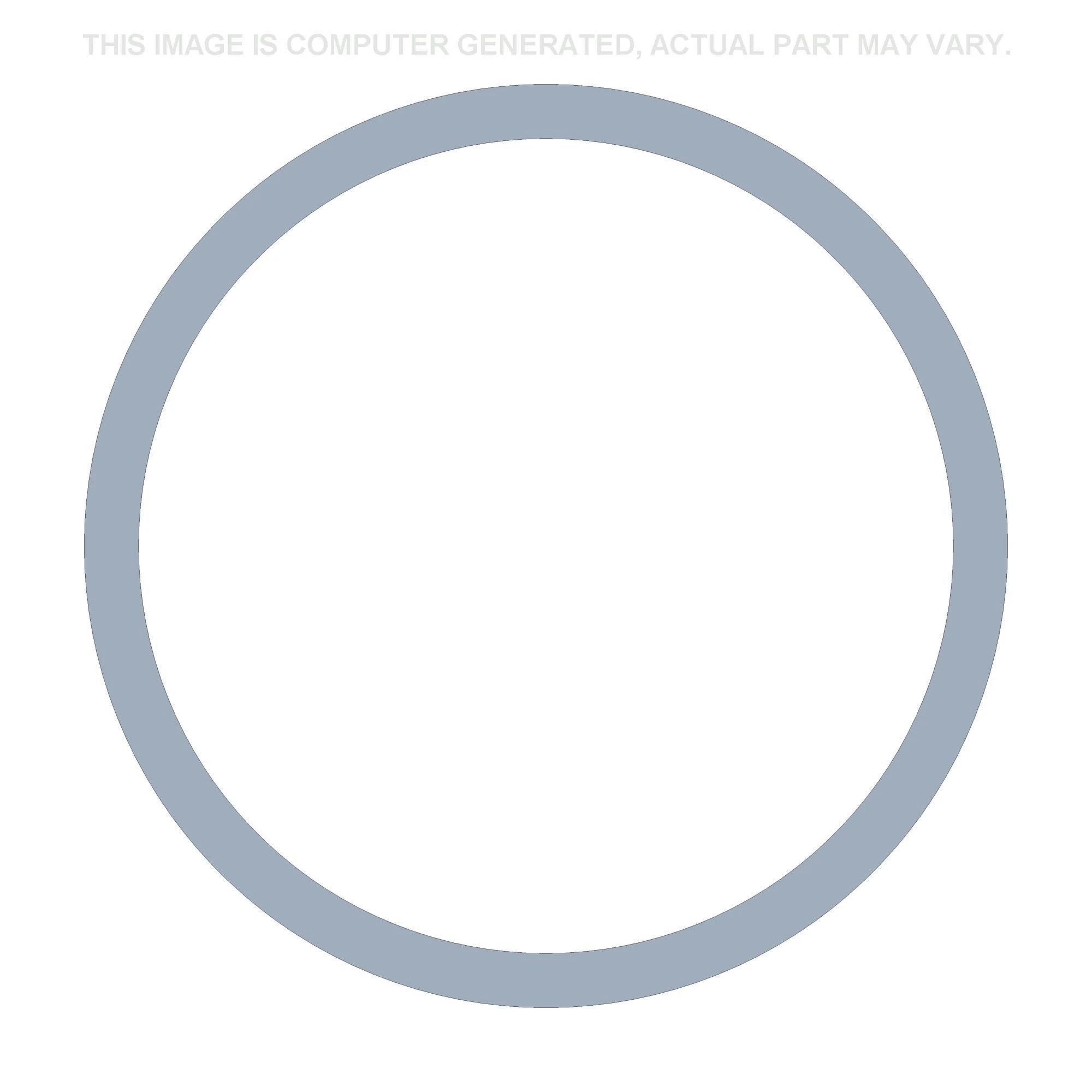 SUPLEMENTO | CASEIH | ES | ES