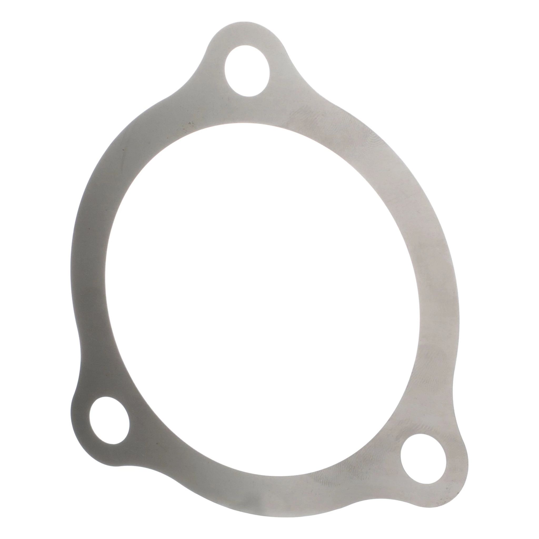 CALÇO DE AFINAÇÃO | CASECE | EU | IT