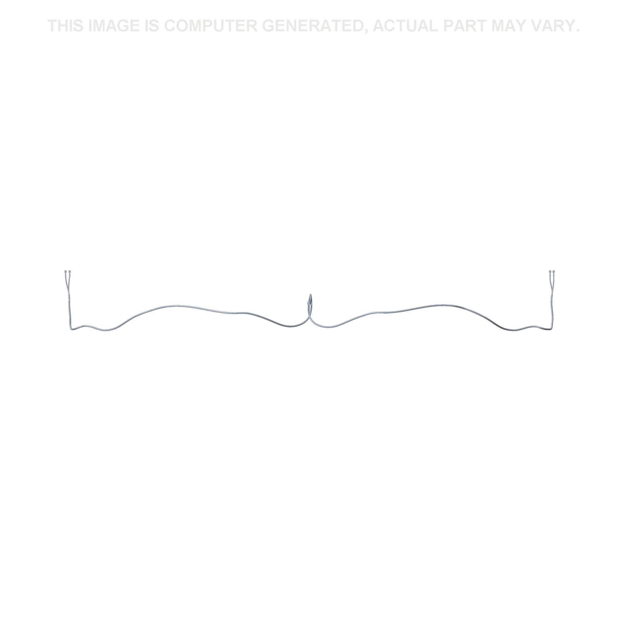 FAISCEAU | CASEIH | AMEA | FR