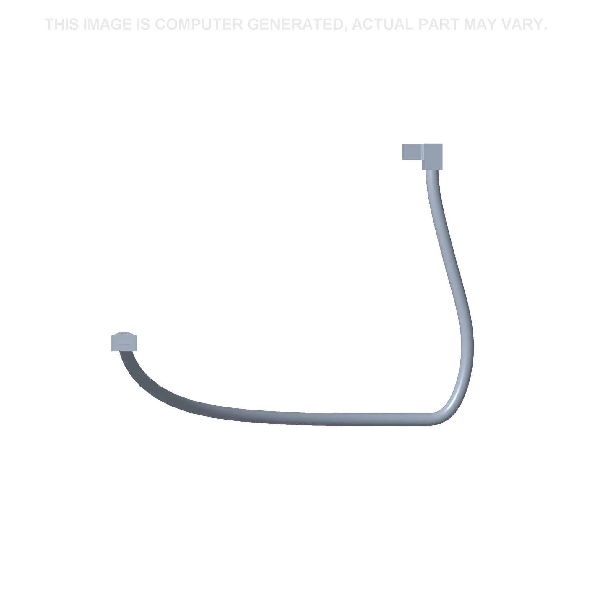 ELECTRIC CABLE | STEYR | EU | EN