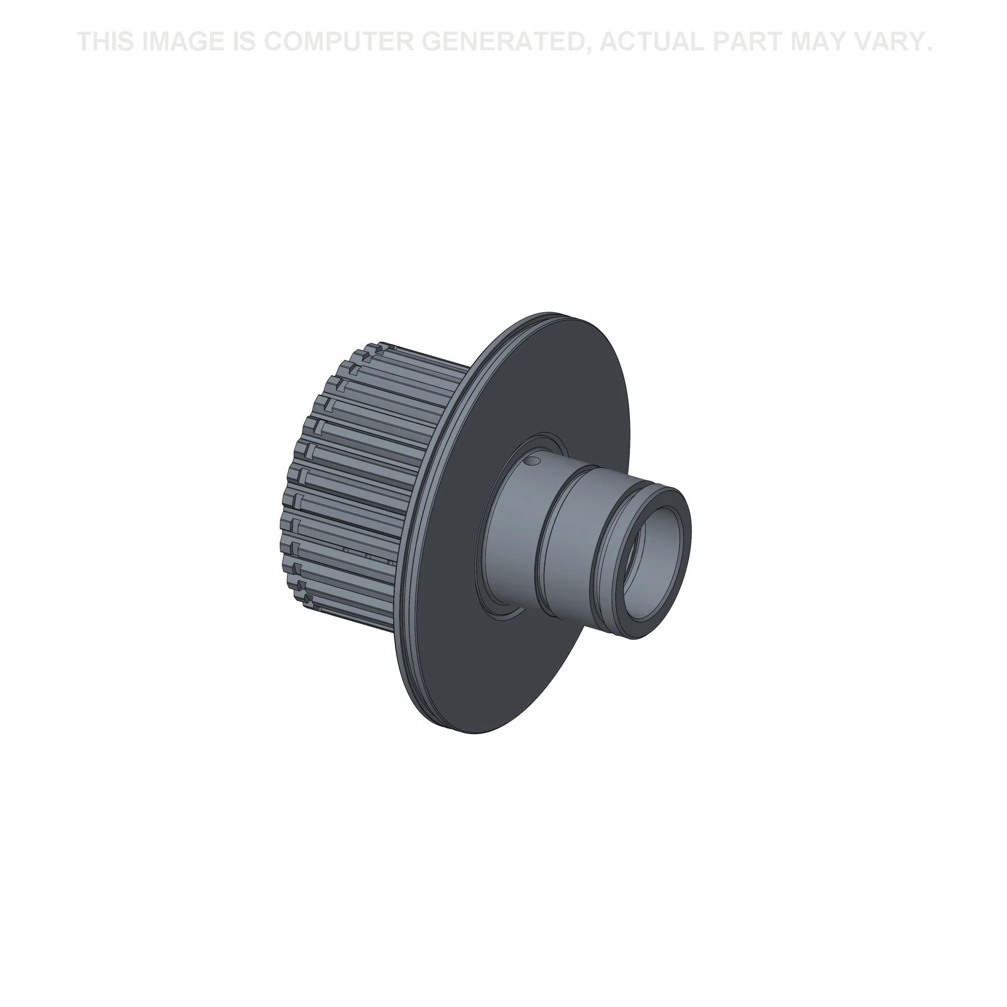 Cubo | CASEIH | BR | PT