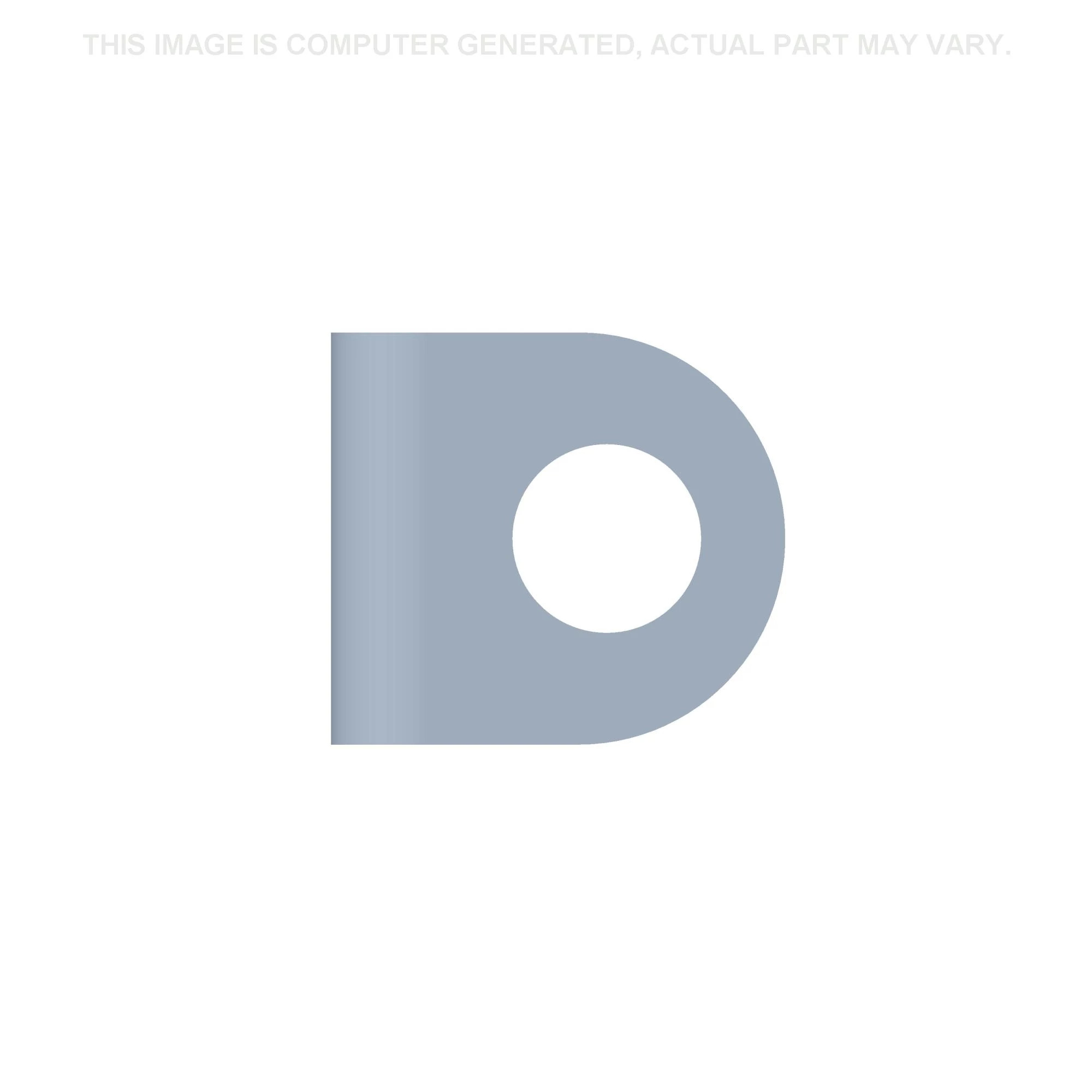 BRACKET | CASEIH | AU | EN