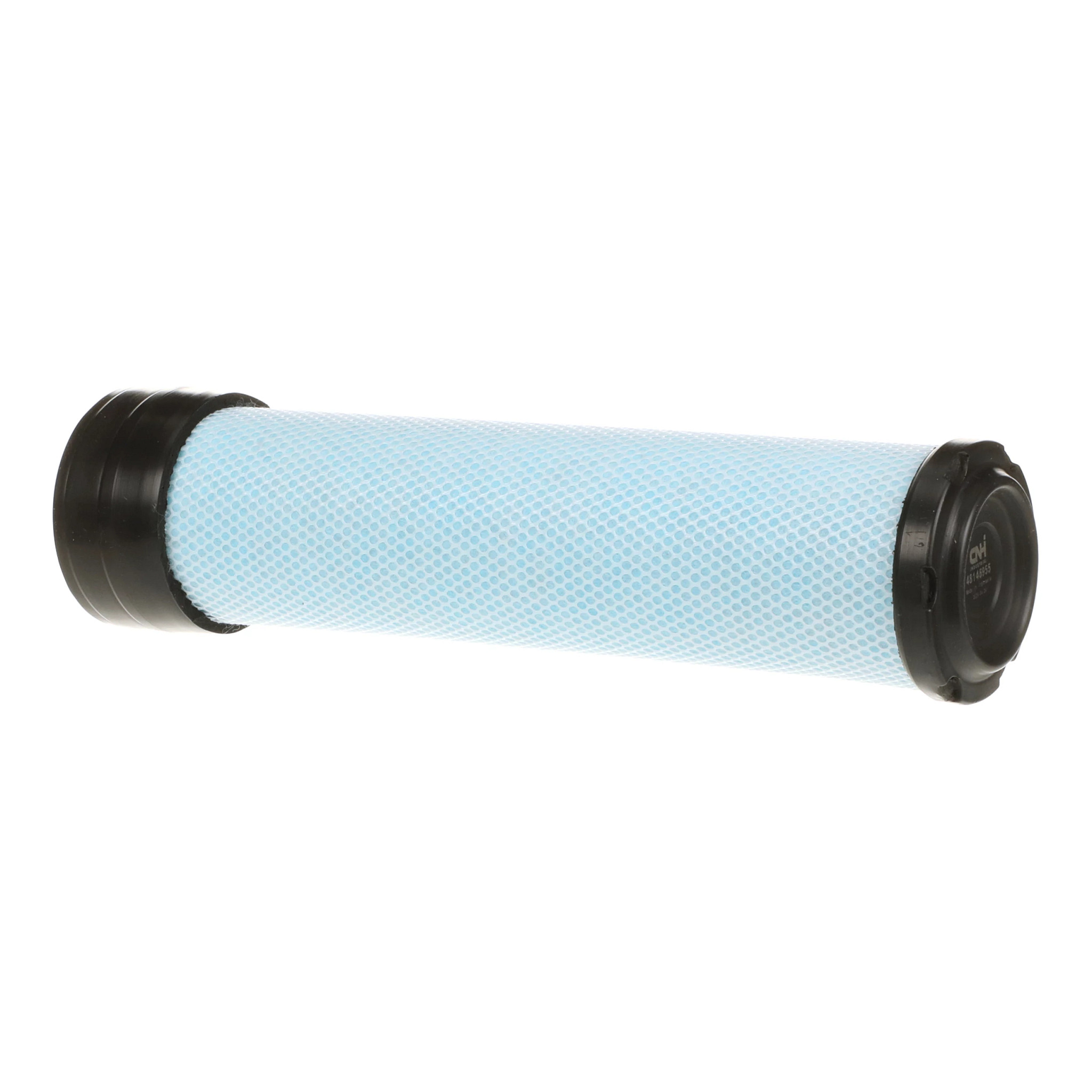 AIR FILTER | NEWHOLLANDAG | GB | EN