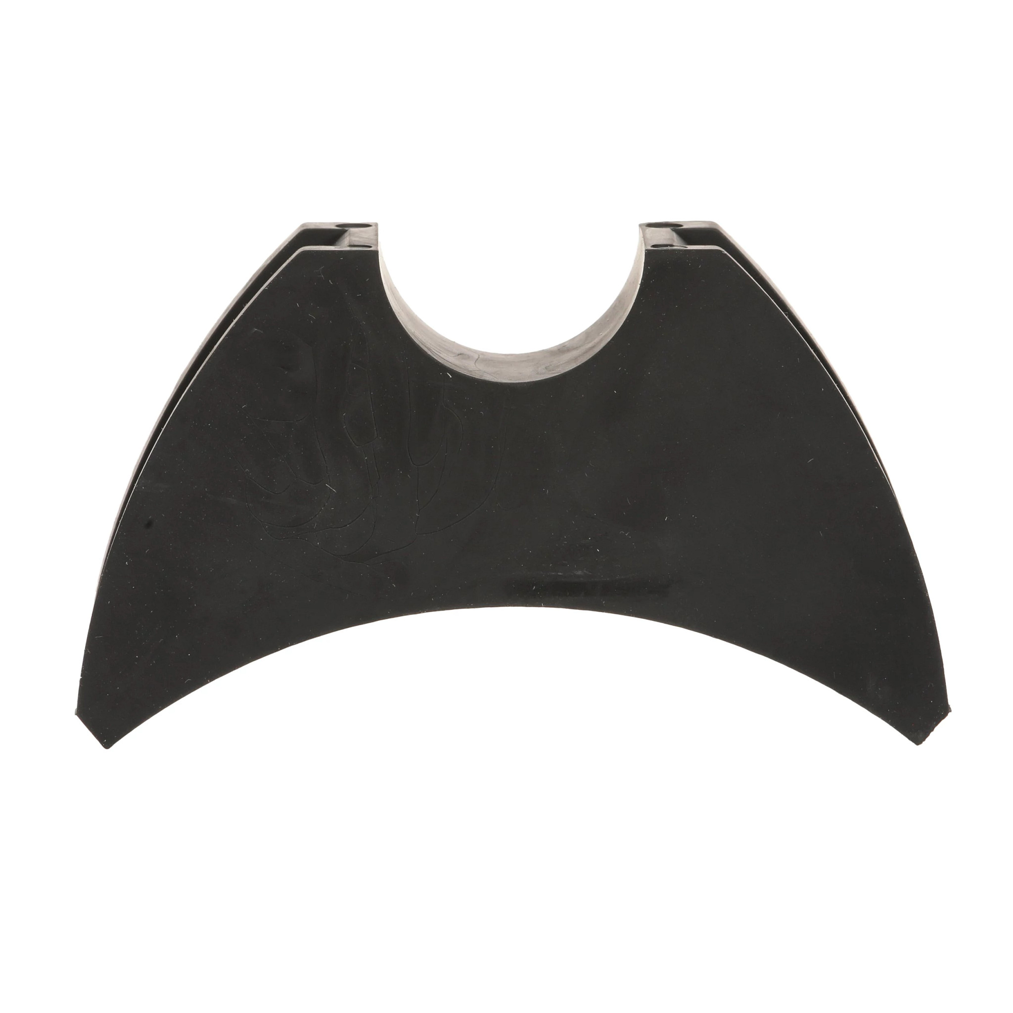 Braçadeira | CASEIH | BR | PT