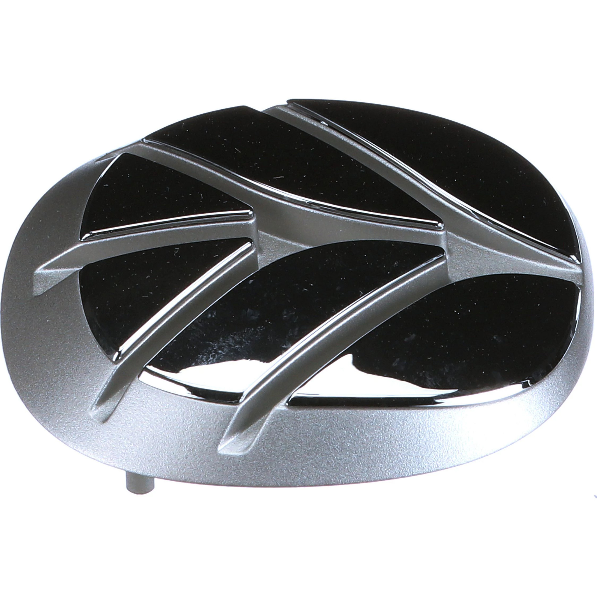 EMBLEM | NEWHOLLANDAG | IE | EN