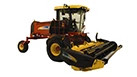 NH GADANHEIRA CONDICIONADOR | NEWHOLLANDAG | BR | PT
