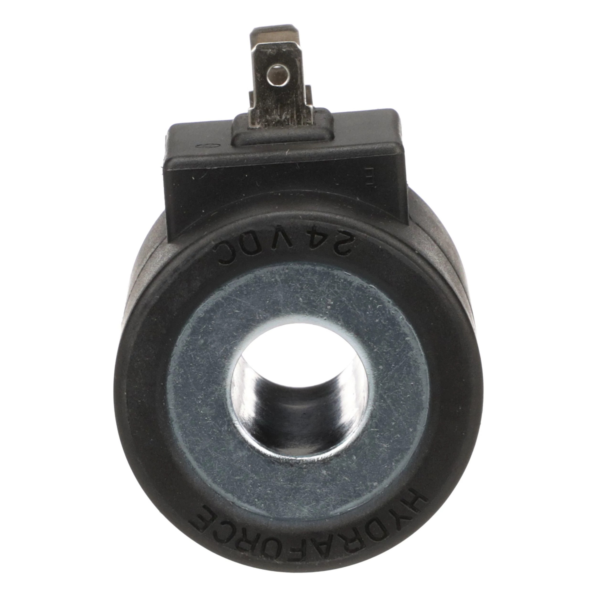 SOLENOID | NEWHOLLANDCE | US | EN