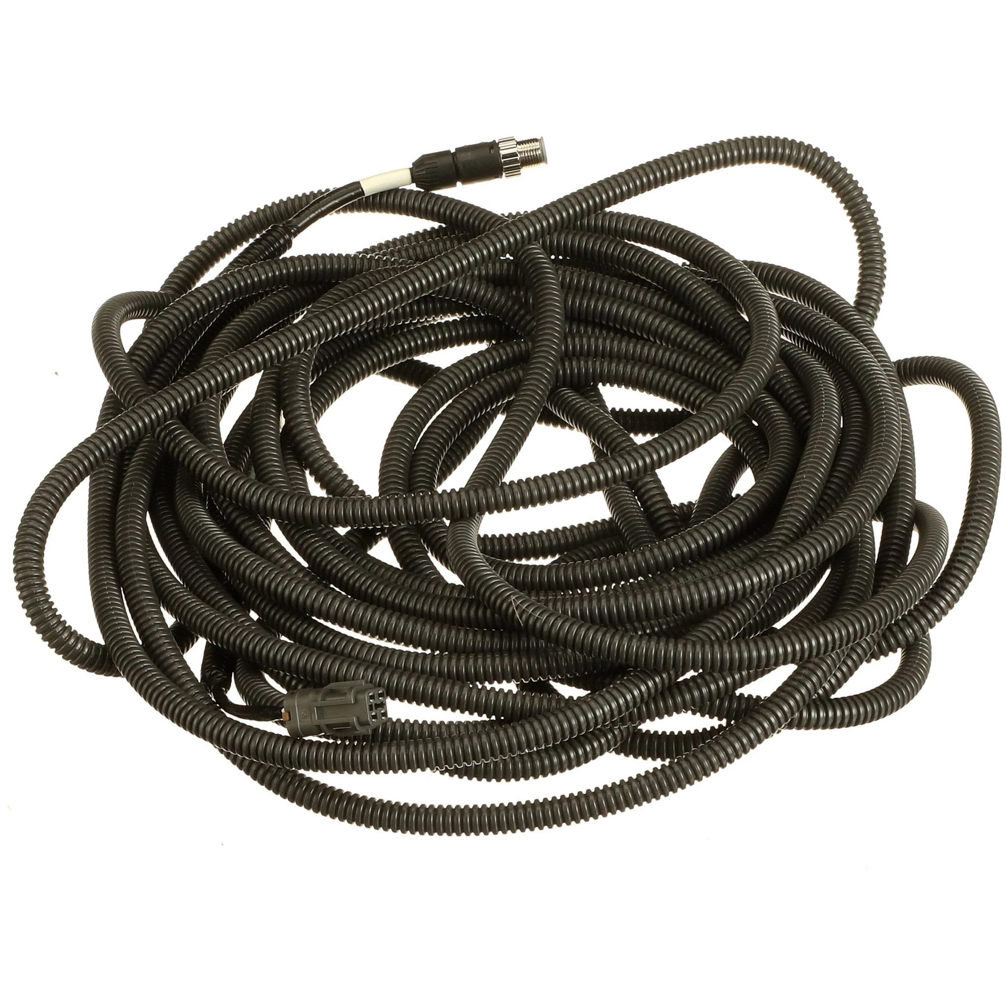 GRUPO DE CABLES | CASECE | EU | ES