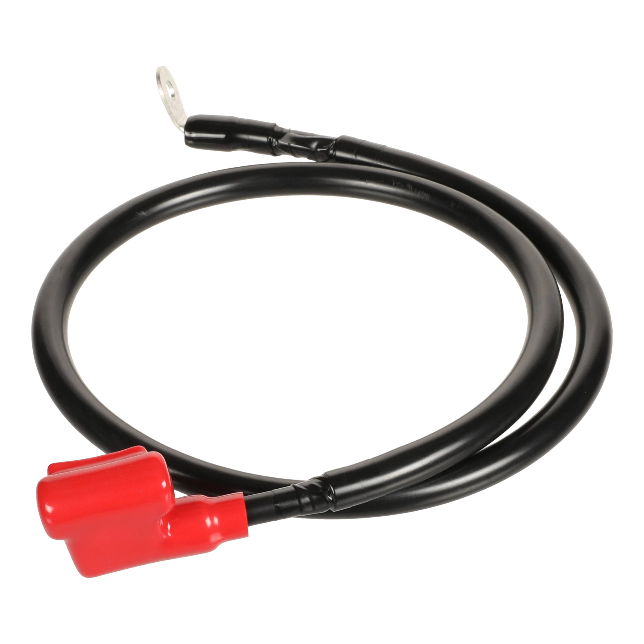 POS BATTERY CABLE | NEWHOLLANDAG | CA | EN