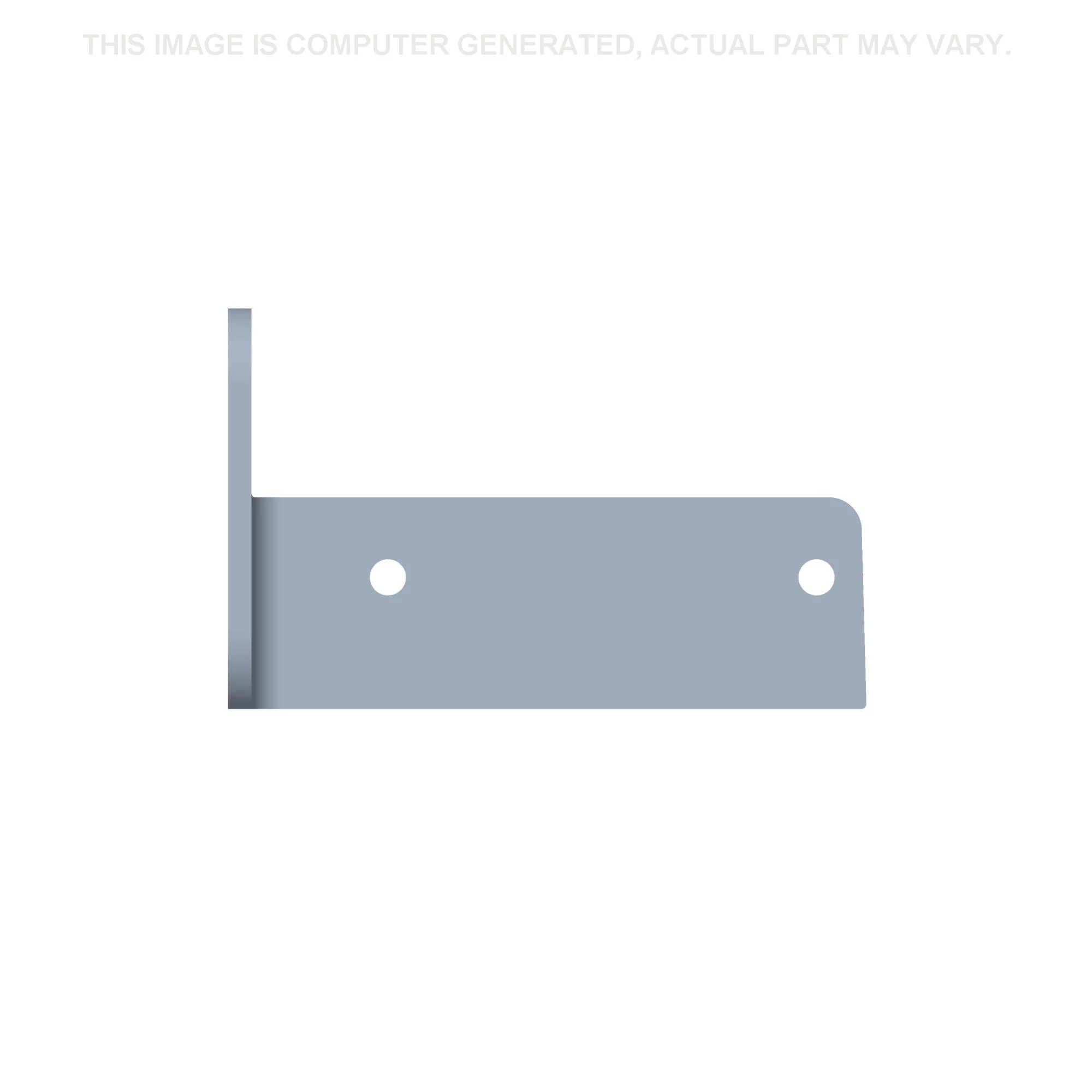 支架 | CASECE | AMEA | EN