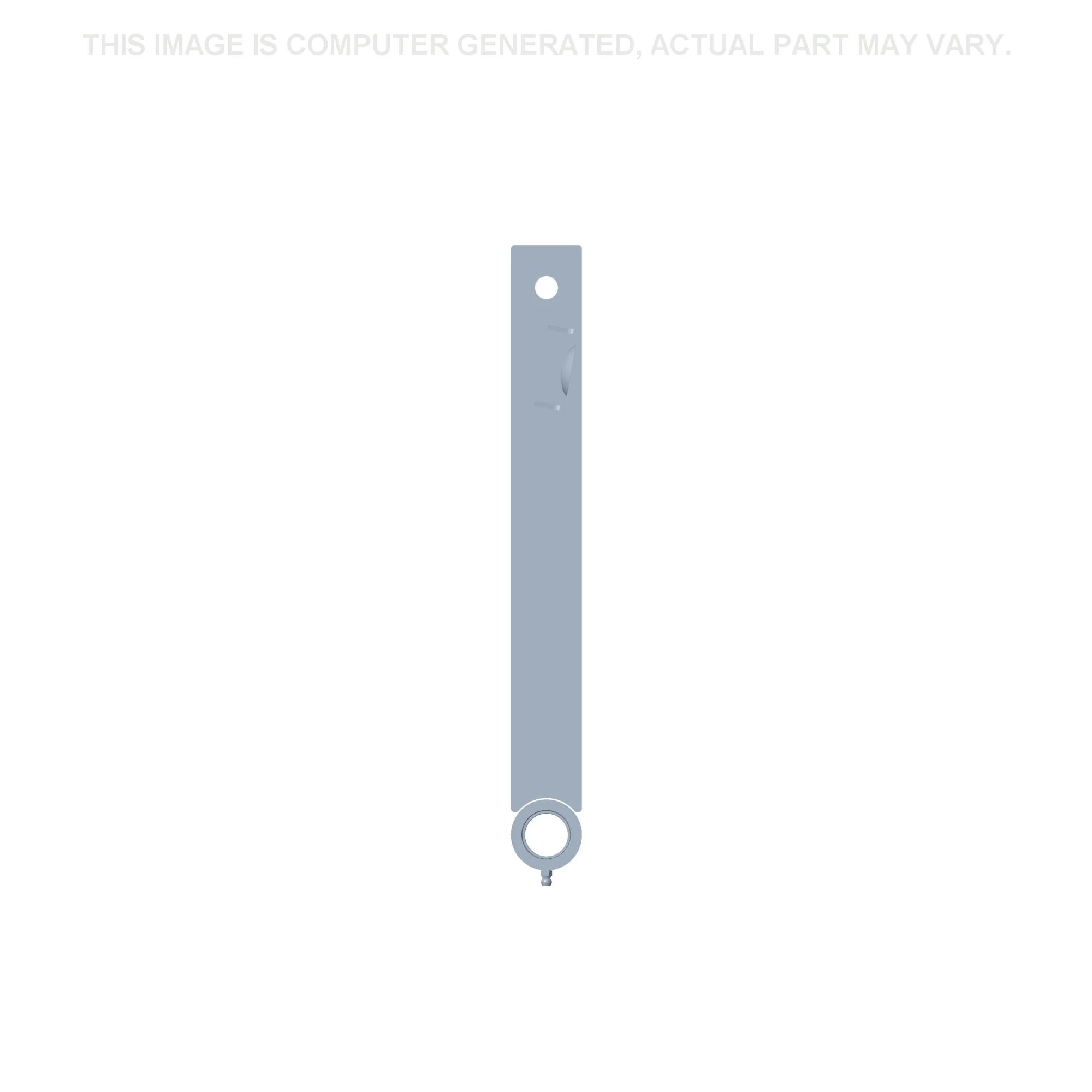 ARM | MILLER | AMEA | ZH