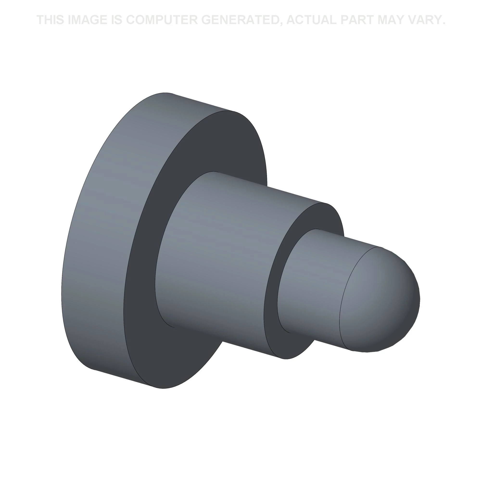 BULB | CASEIH | US | EN