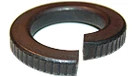 LOCK WASHER | NEWHOLLANDAG | IE | EN