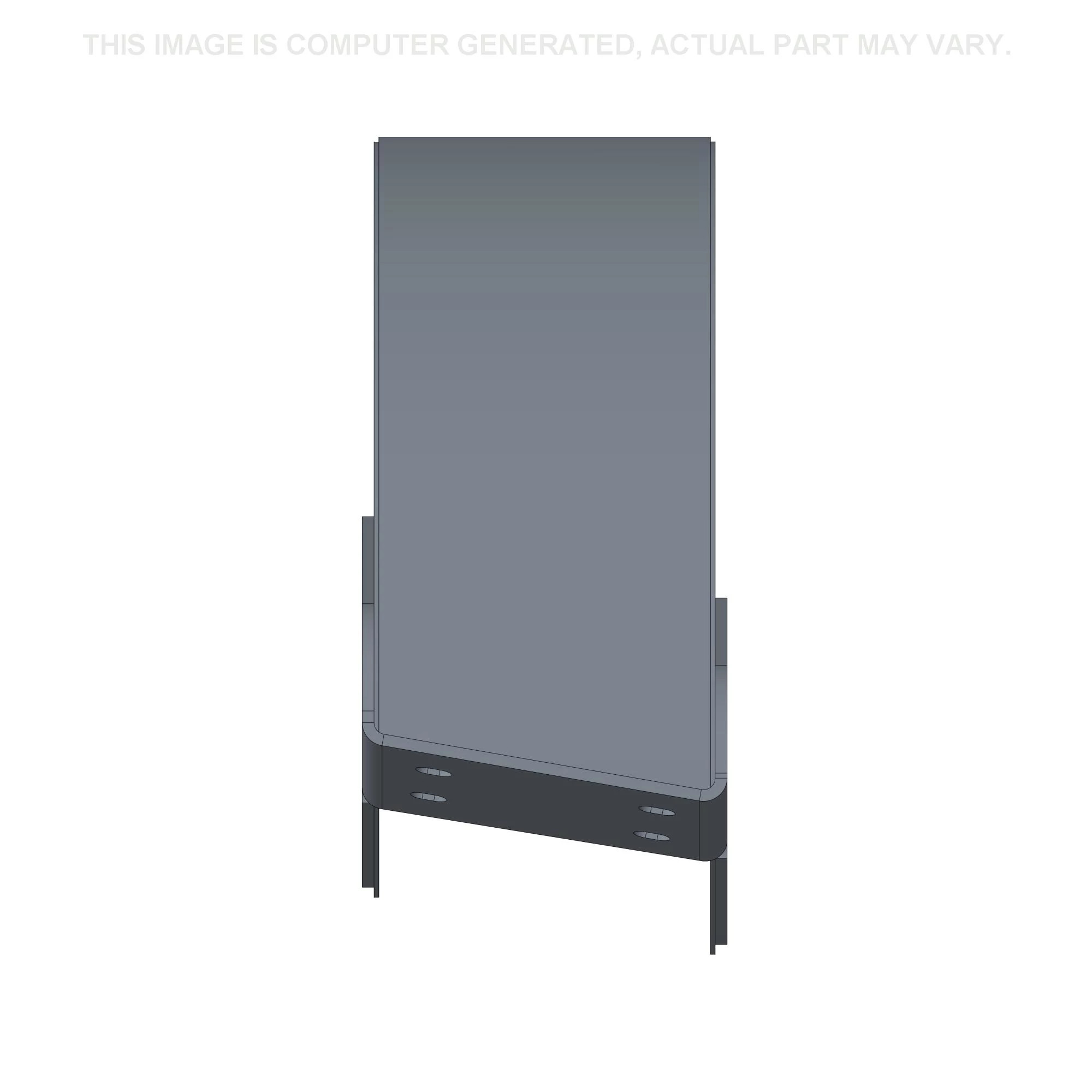 COUVERCLE | CASEIH | FR | FR