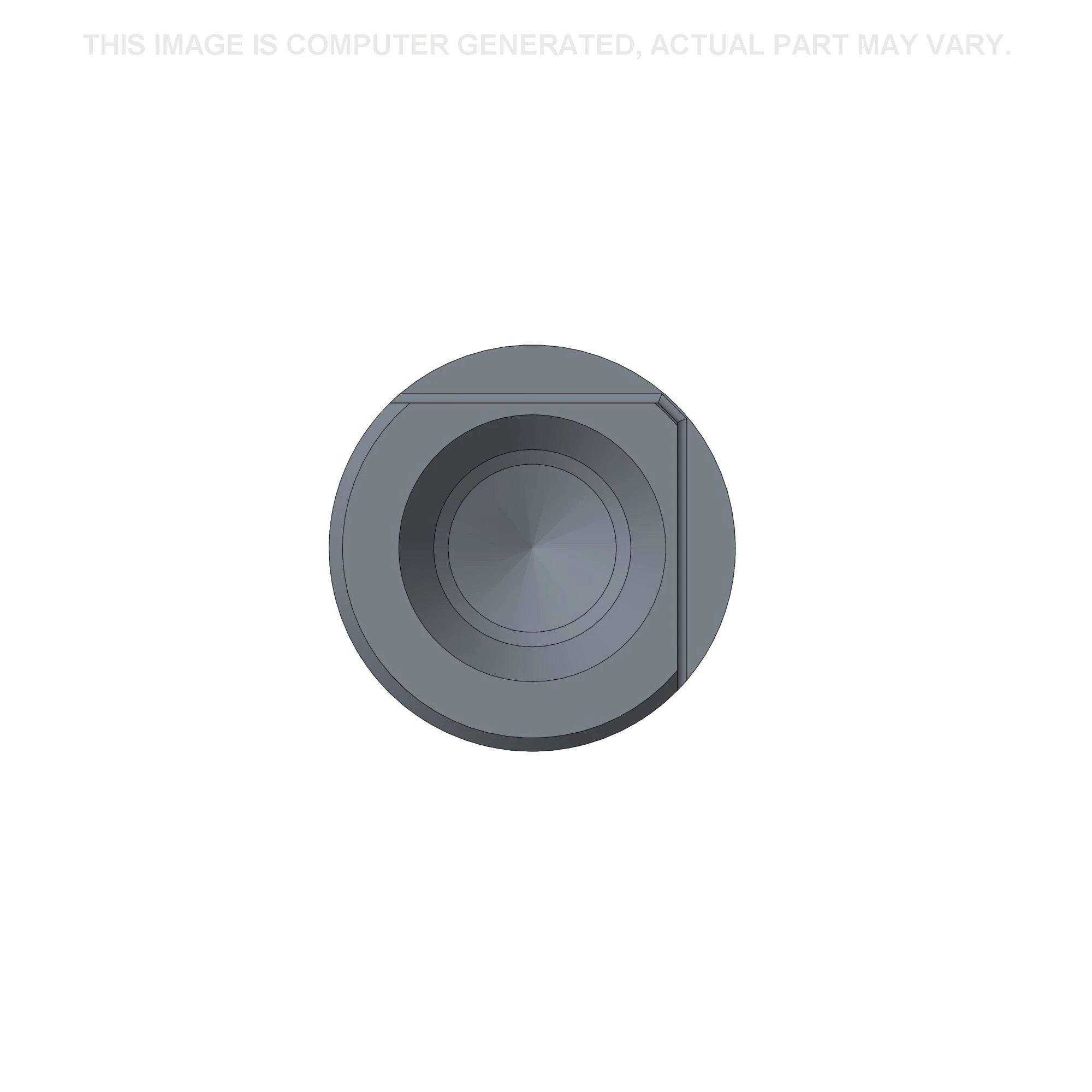 SHAFT | NEWHOLLANDAG | US | EN