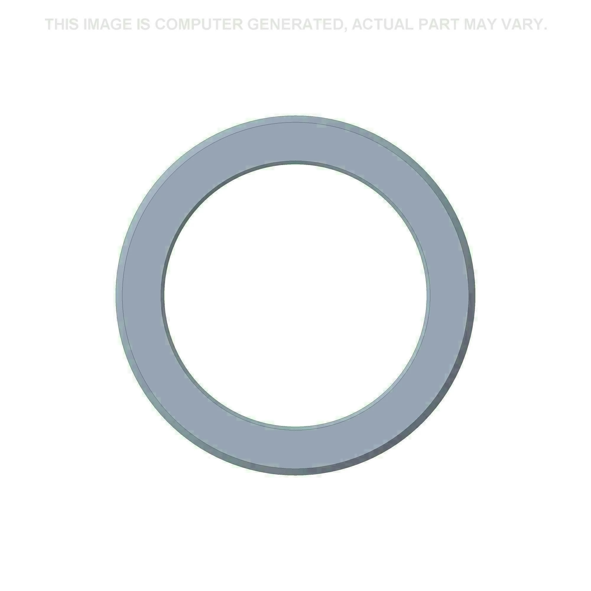 ESPAÇADOR | CASEIH | EU | PT