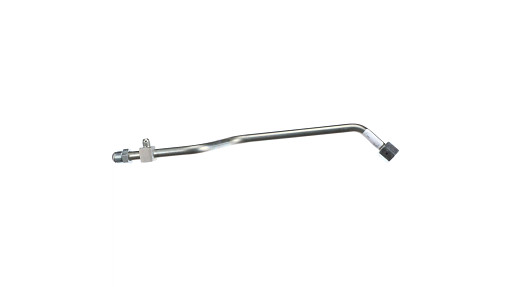 HYDRAULISCHE LEIDING | NEWHOLLANDAG | EU | NL