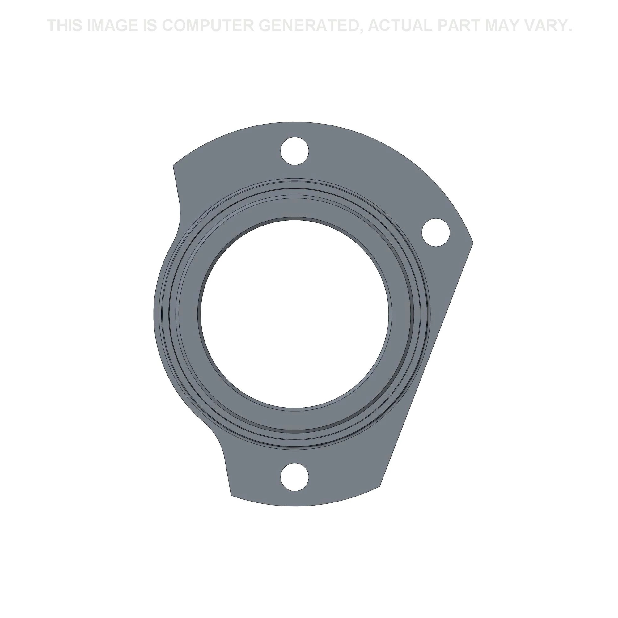 DISC | NEWHOLLANDCE | ANZ | EN