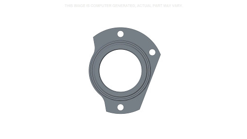 DISC | STEYR | EU | EN