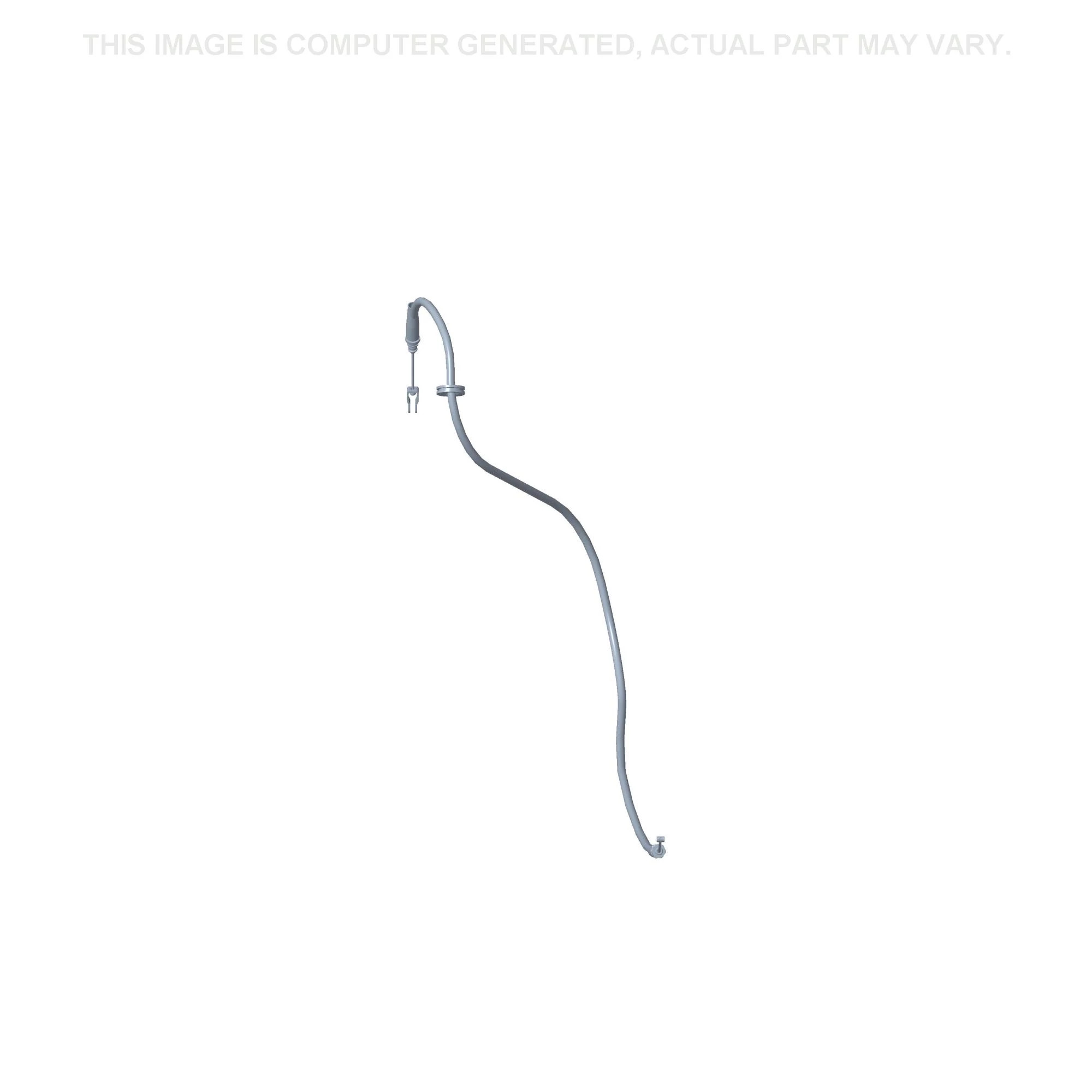 KABEL | NEWHOLLANDAG | AT | DE