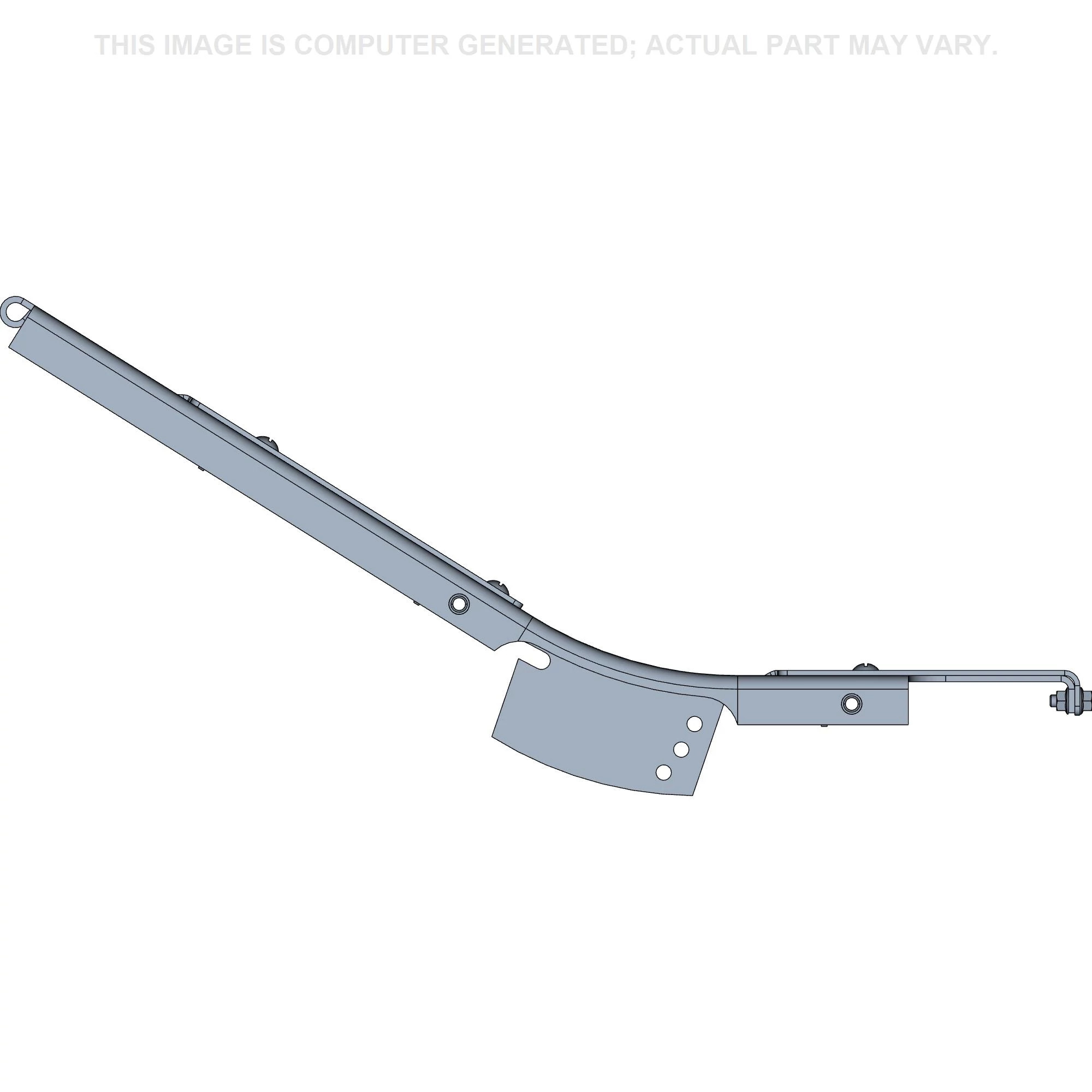 PACKAGE,SERVICE | CASEIH | SA | EN