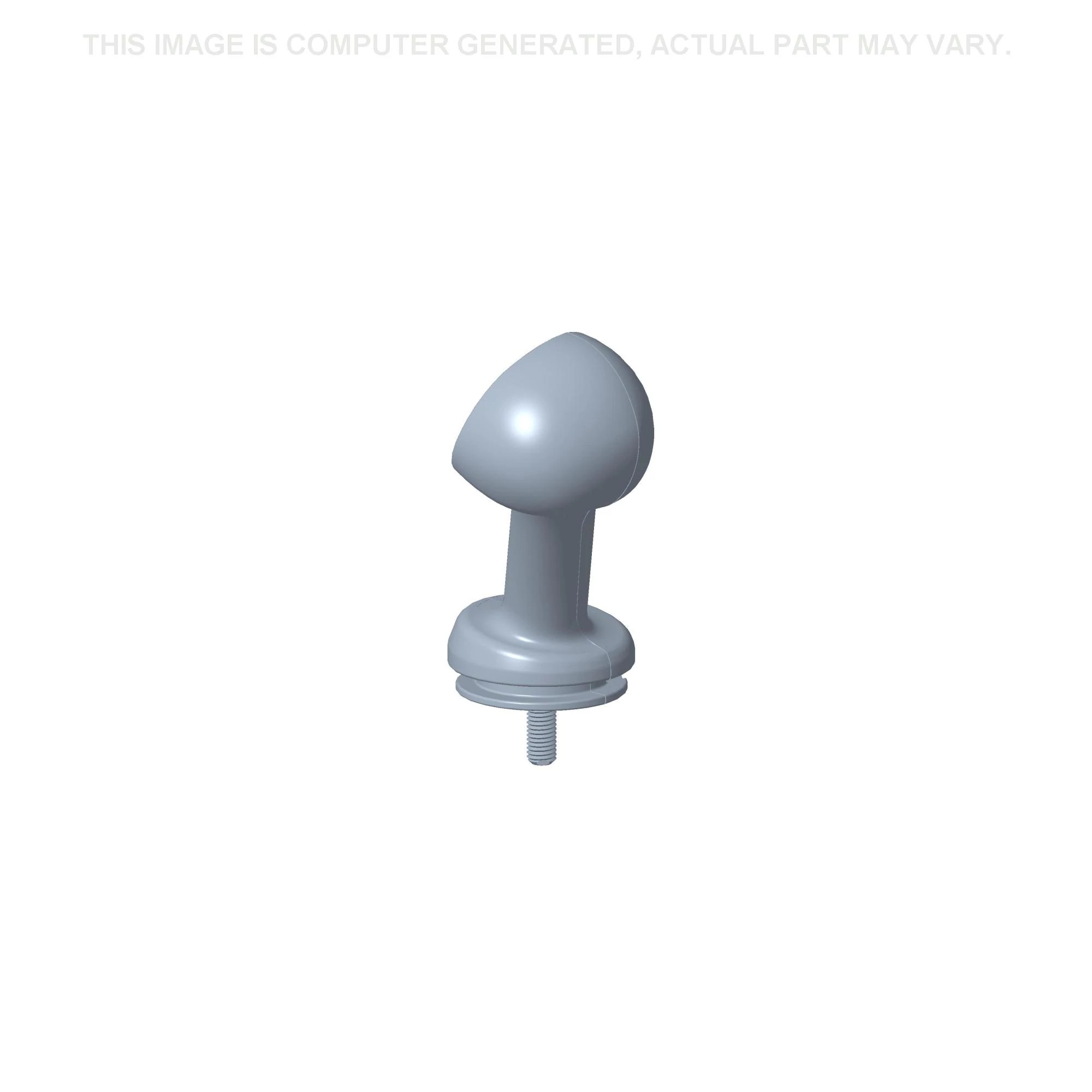 MAÇANETA | CASECE | BR | PT