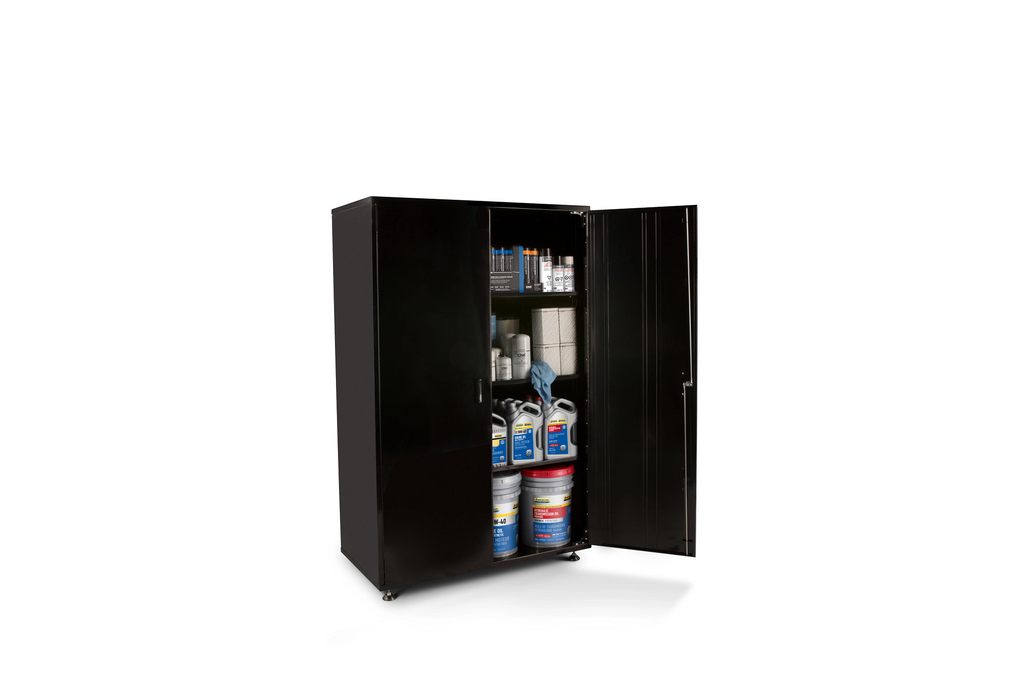 CABINET | NEWHOLLANDAG | CA | EN