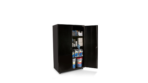 CABINET | CASEIH | CA | EN