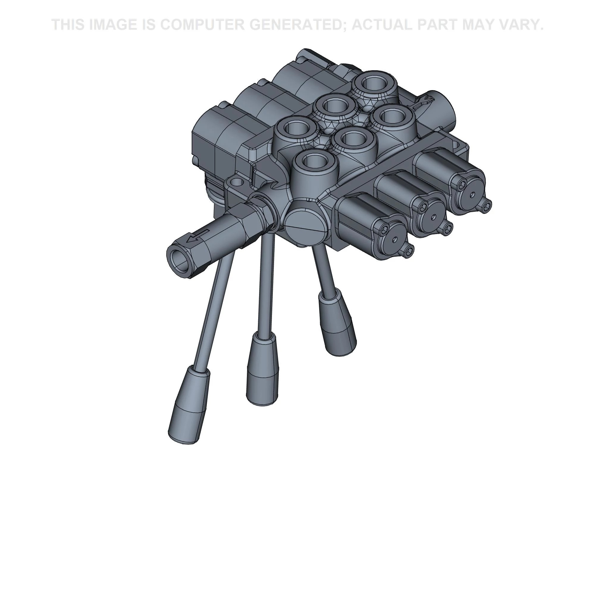 KLEP | NEWHOLLANDAG | EU | NL