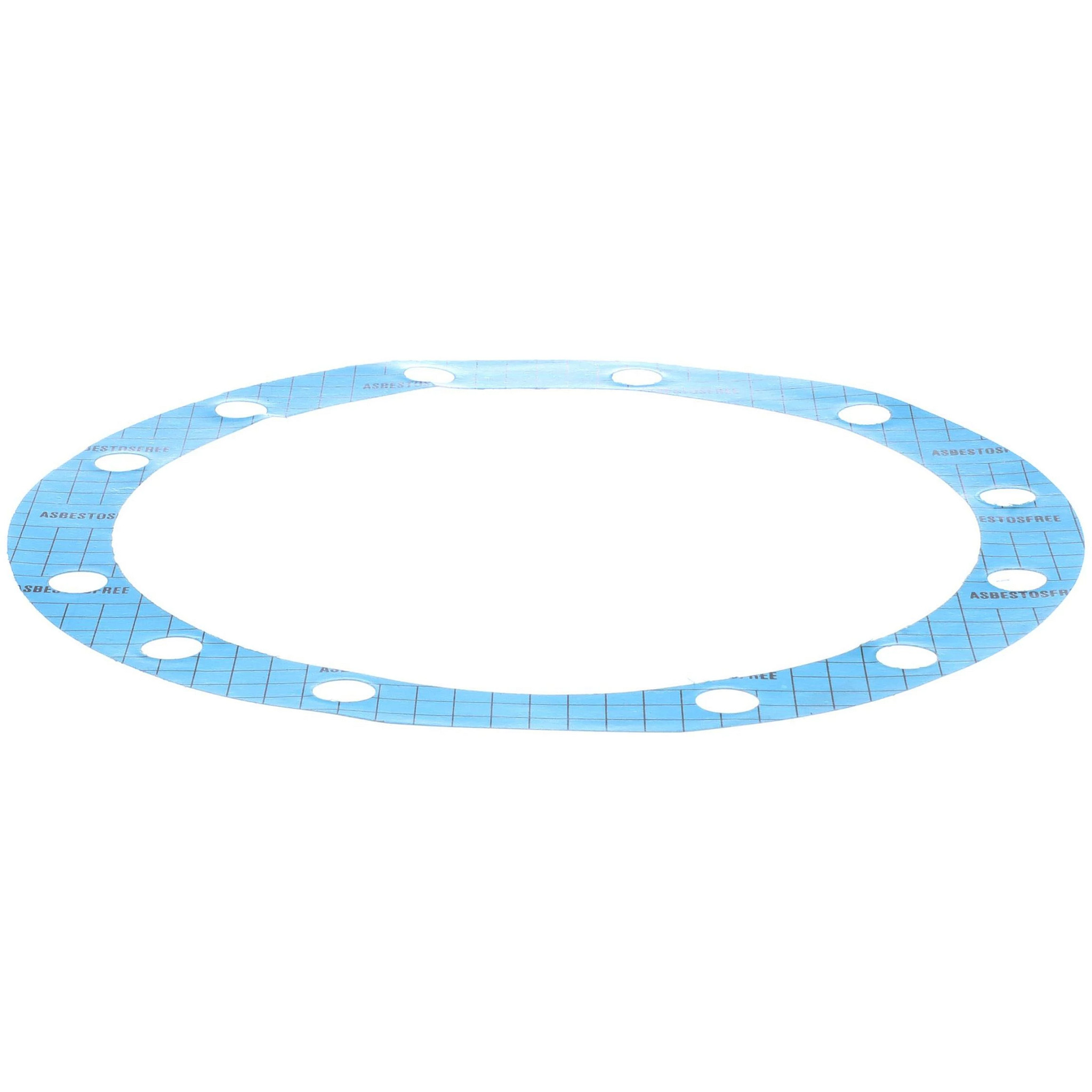 GASKET | CASEIH | US | EN