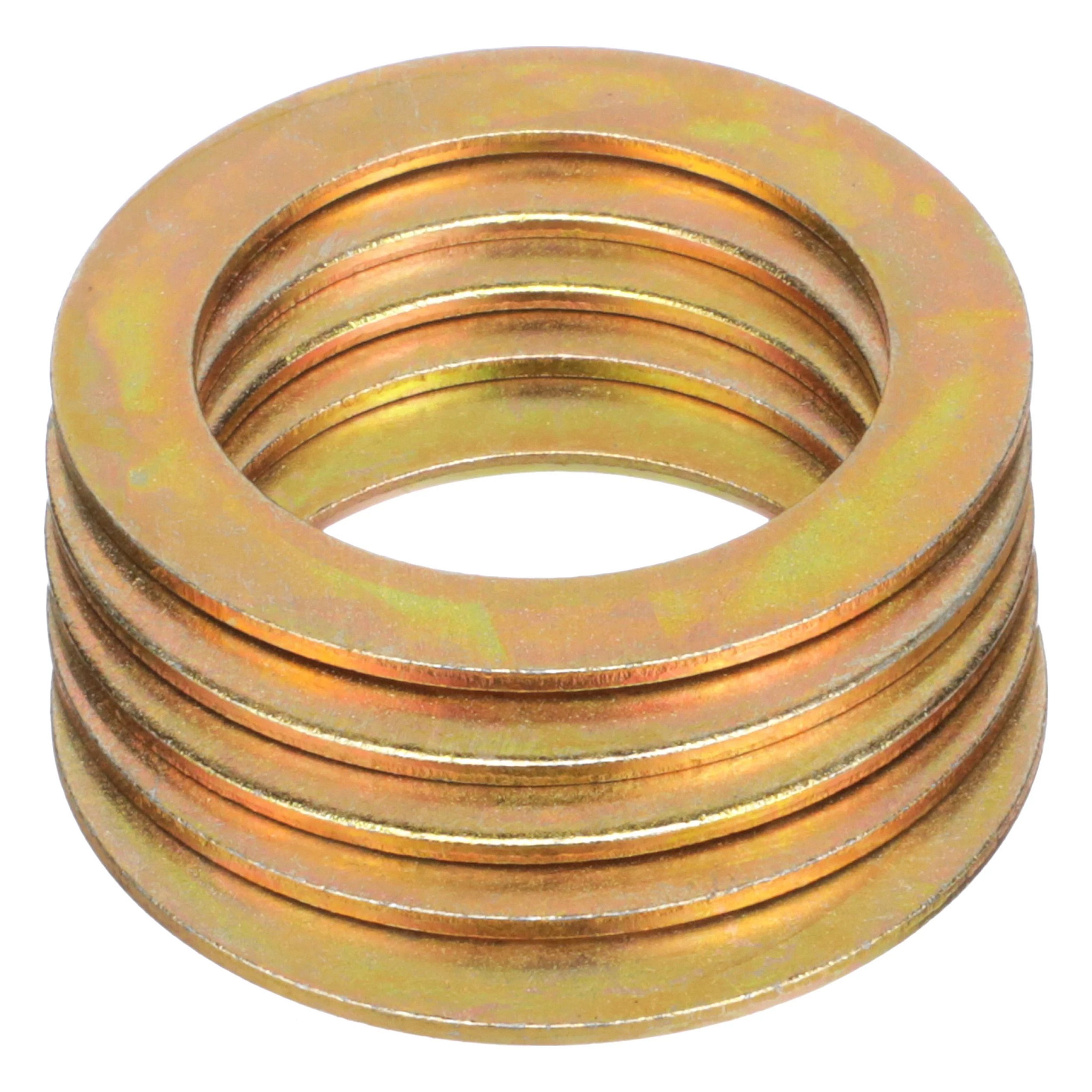 RONDELLE | CASEIH | CA | FR