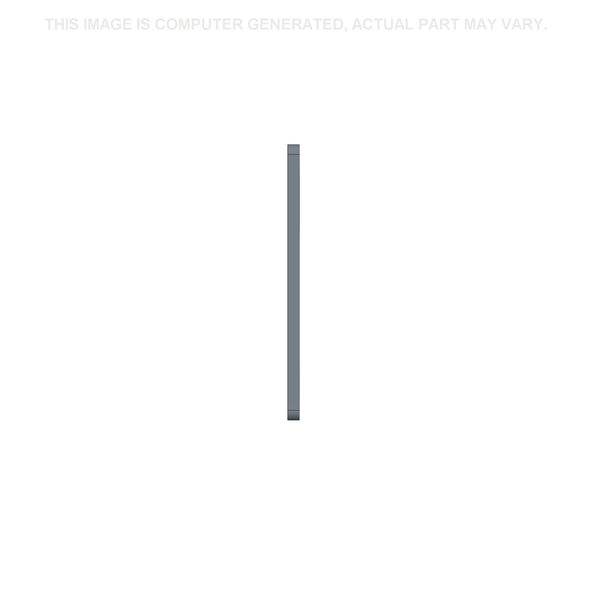 SUPPORT | STEYR | EU | RU