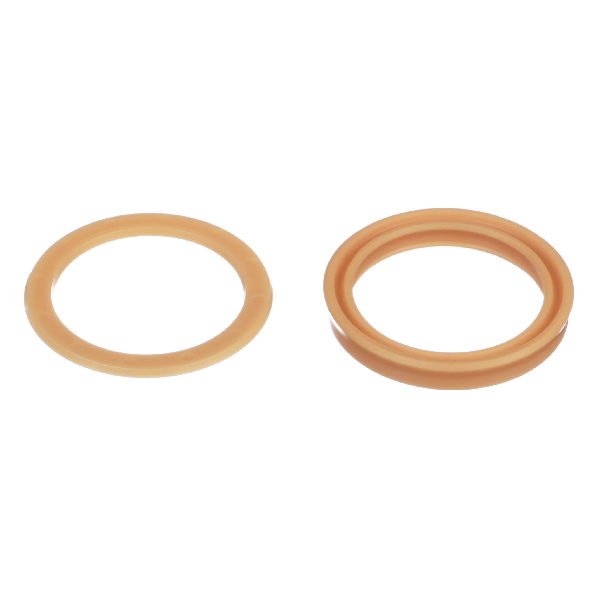 SEAL KIT | CASECE | US | EN