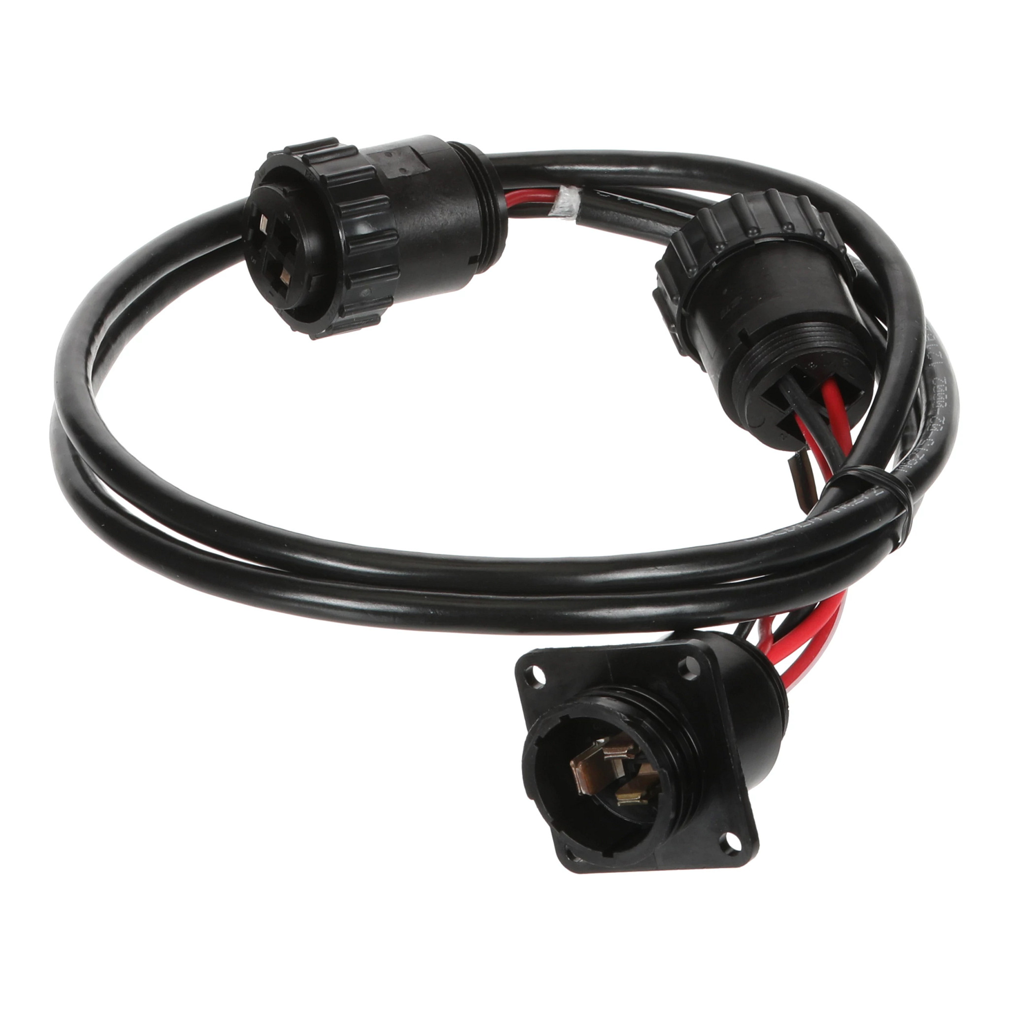 HARNESS | NEWHOLLANDAG | IE | EN