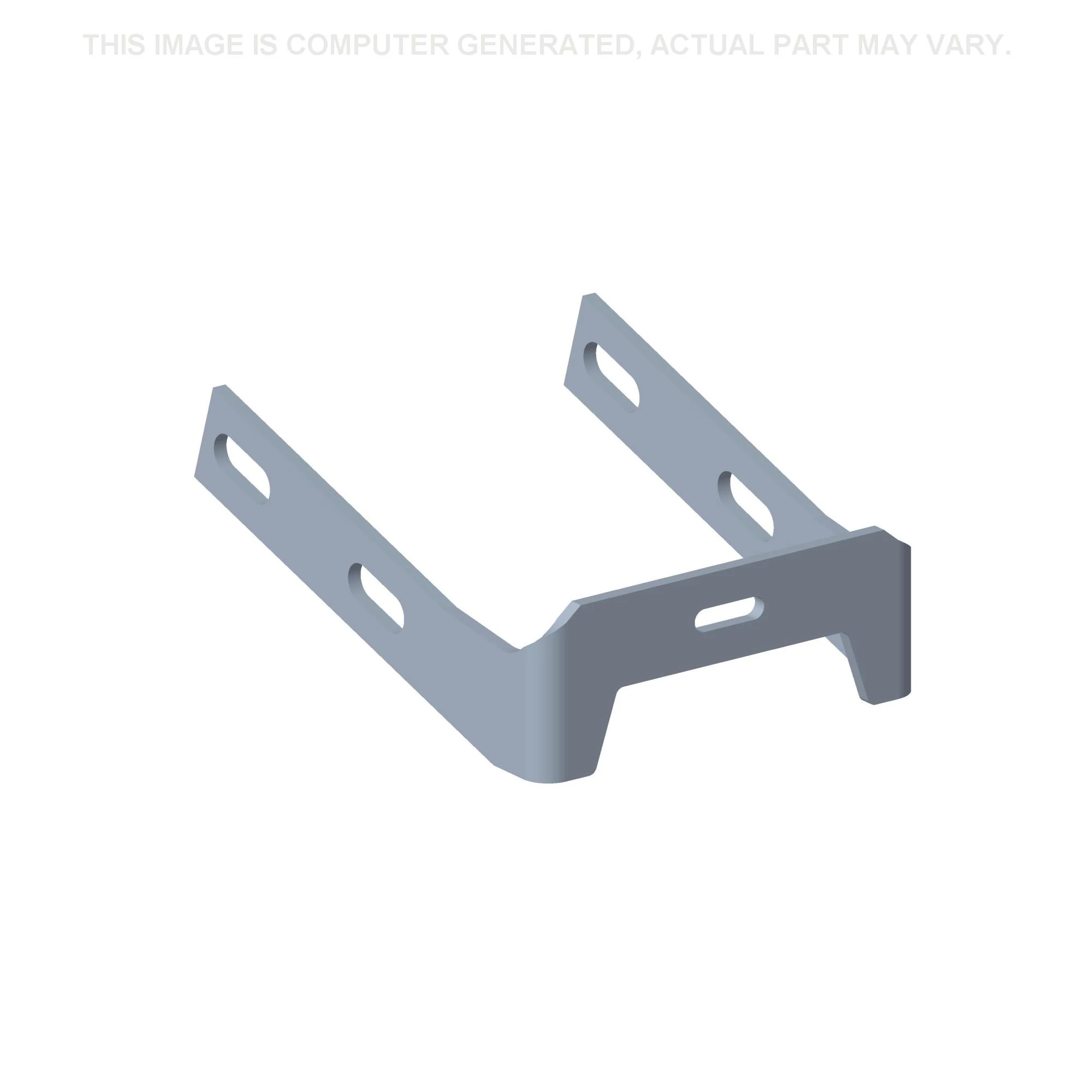 STAFFA | CASEIH | EU | PT